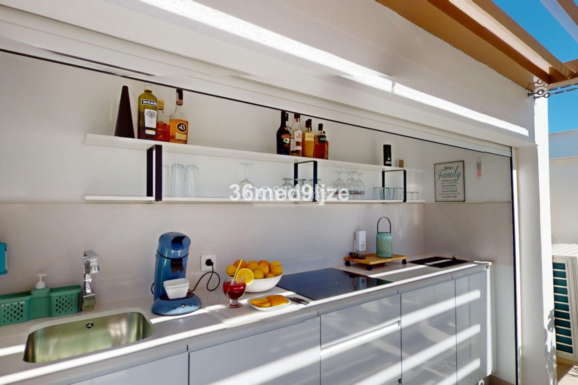 Revente - Apartments -
San Pedro del Pinatar - San Pedro del Pinatar Centro