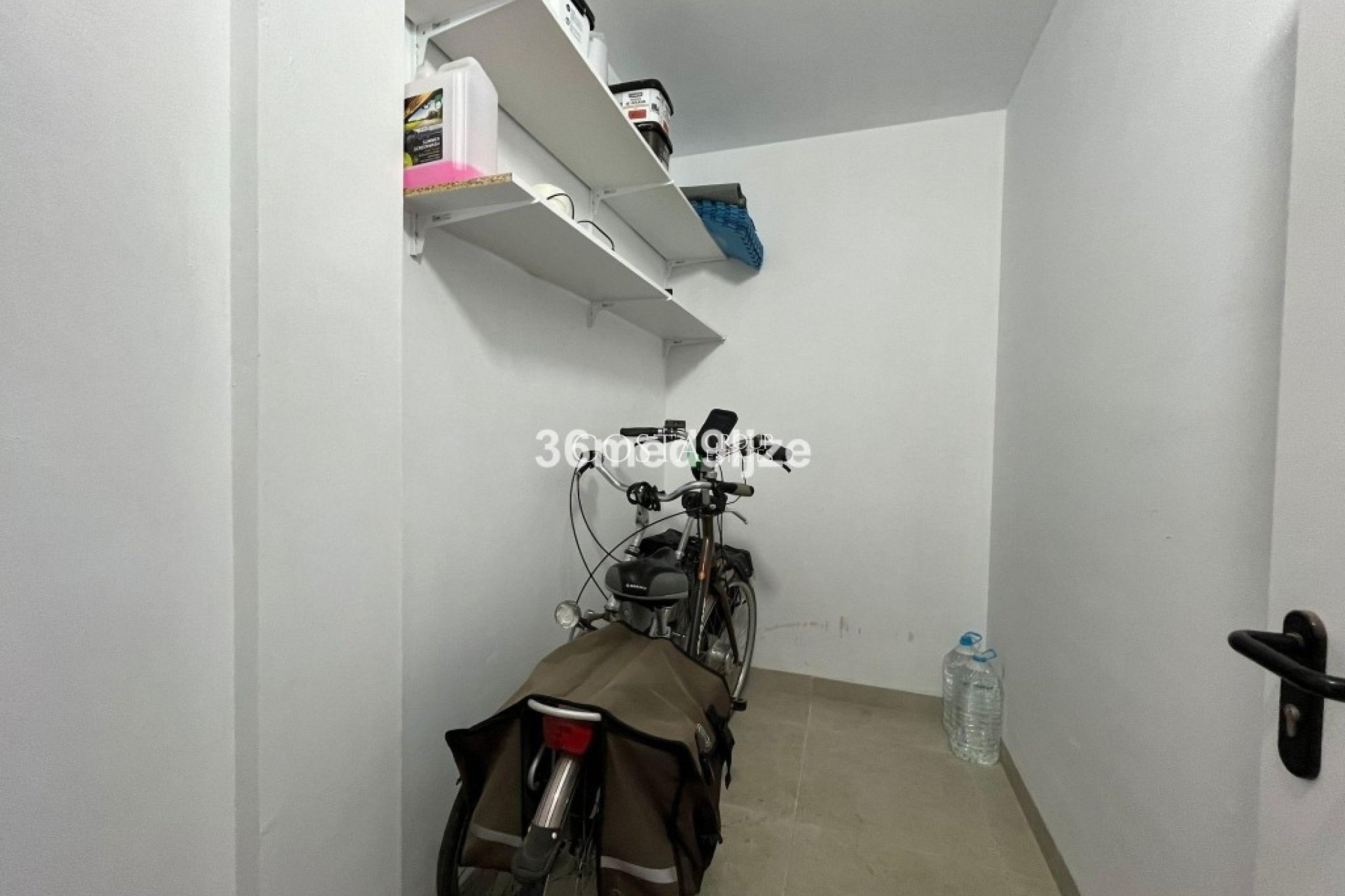 Revente - Apartments -
San Pedro del Pinatar - San Pedro del Pinatar Centro