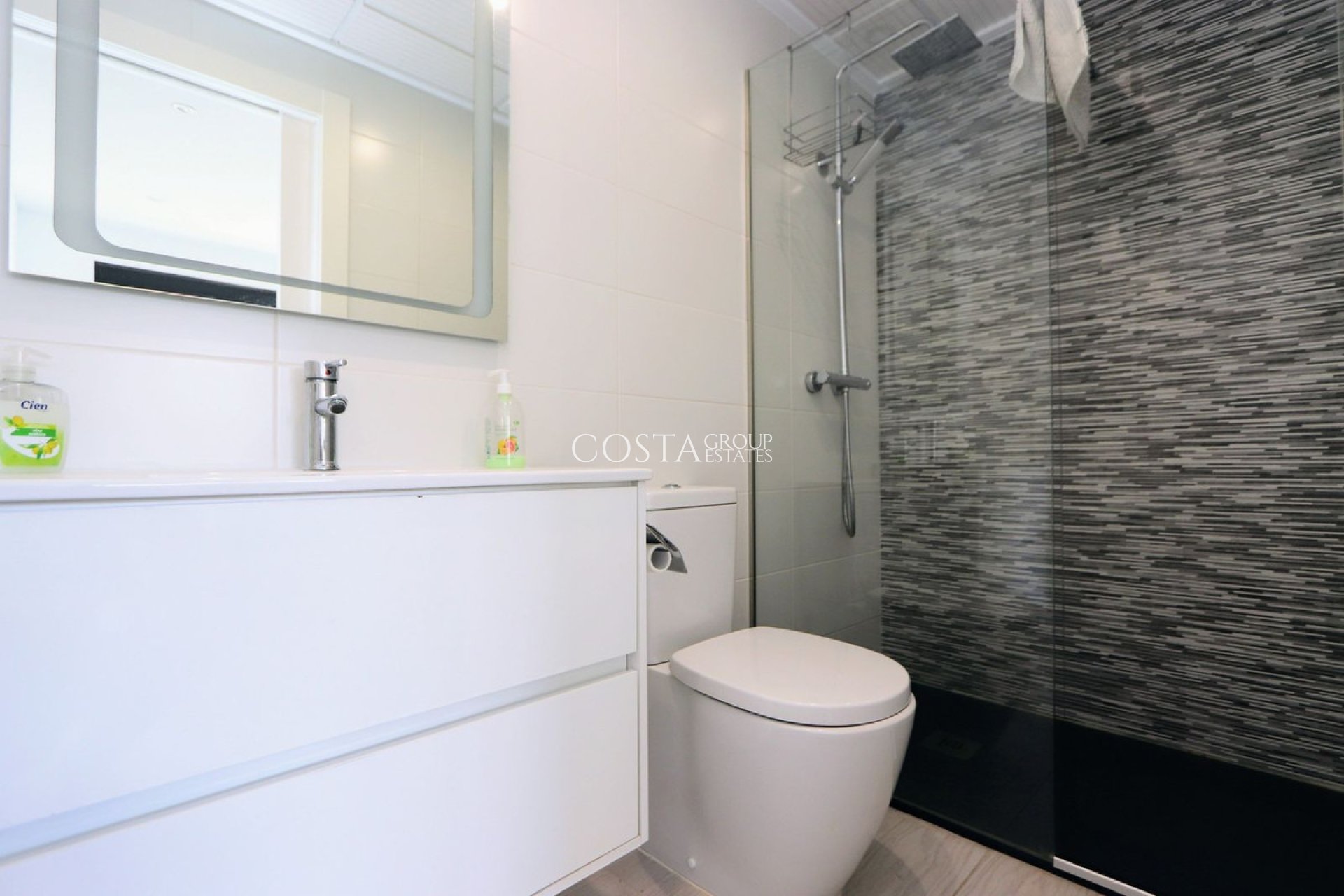 Revente - Apartments -
San Pedro del Pinatar - San Pedro del Pinatar Centro