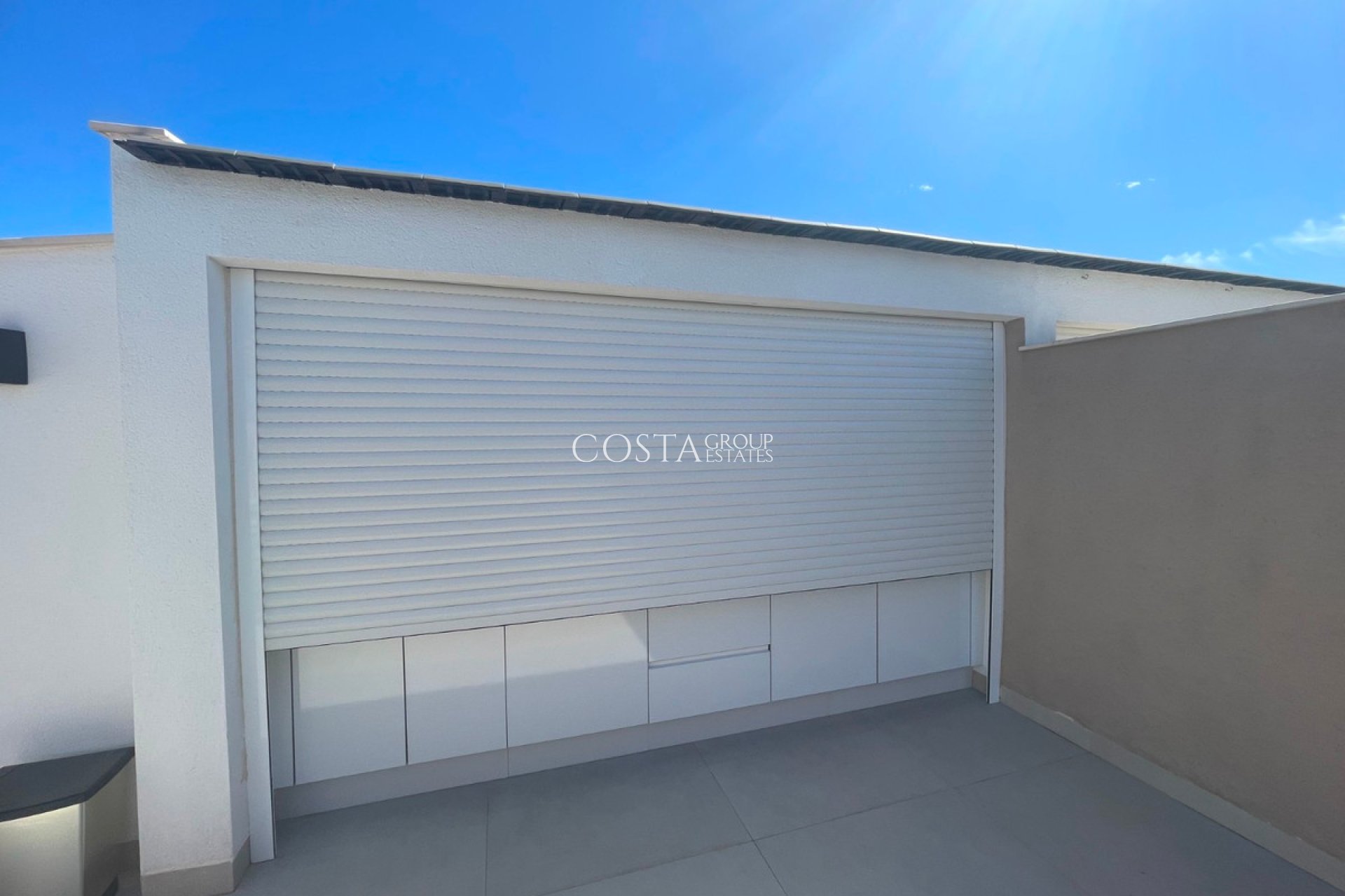 Revente - Apartments -
San Pedro del Pinatar - San Pedro del Pinatar Centro