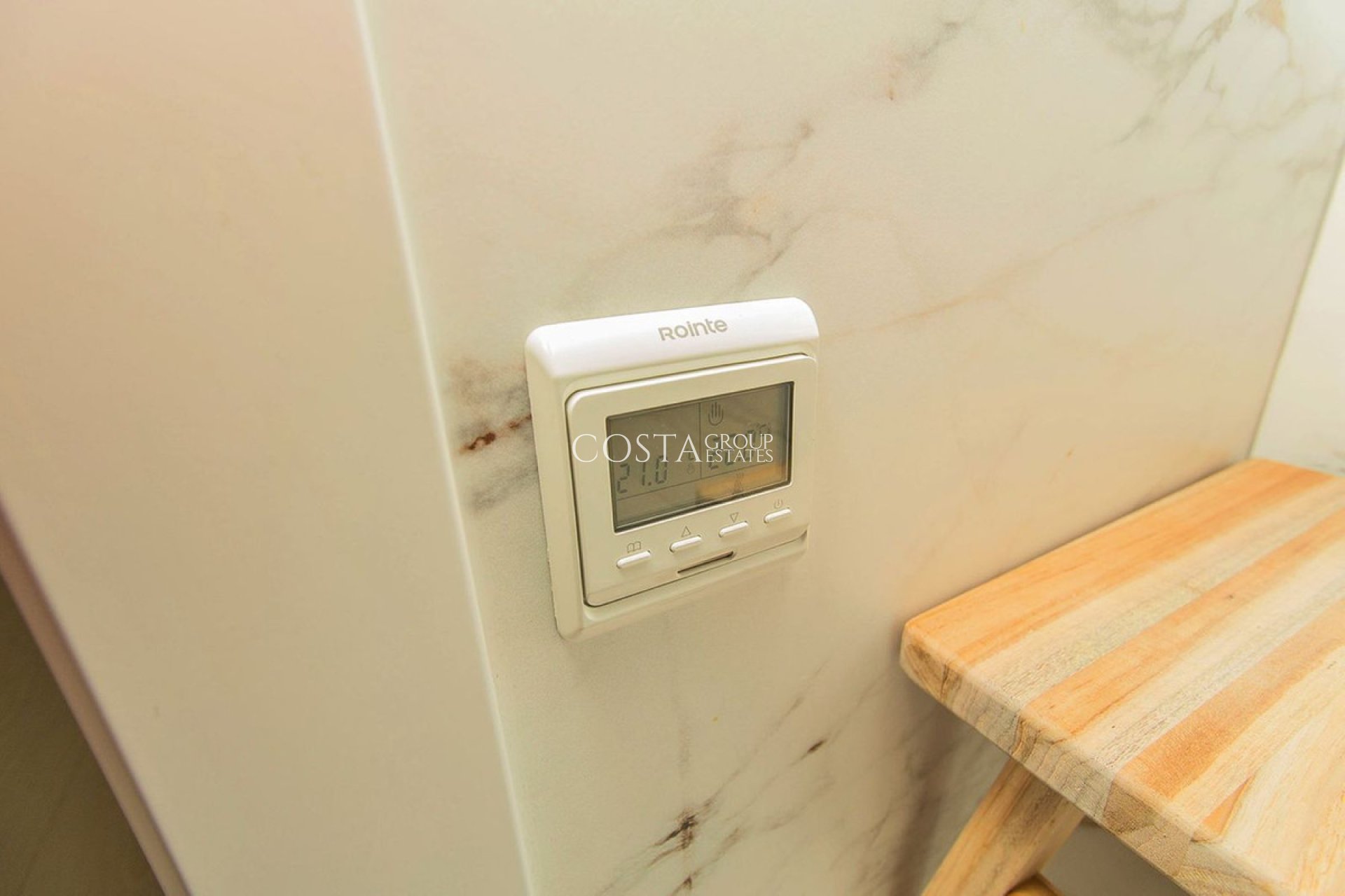 Revente - Apartments -
San Pedro del Pinatar - San Pedro del Pinatar Centro