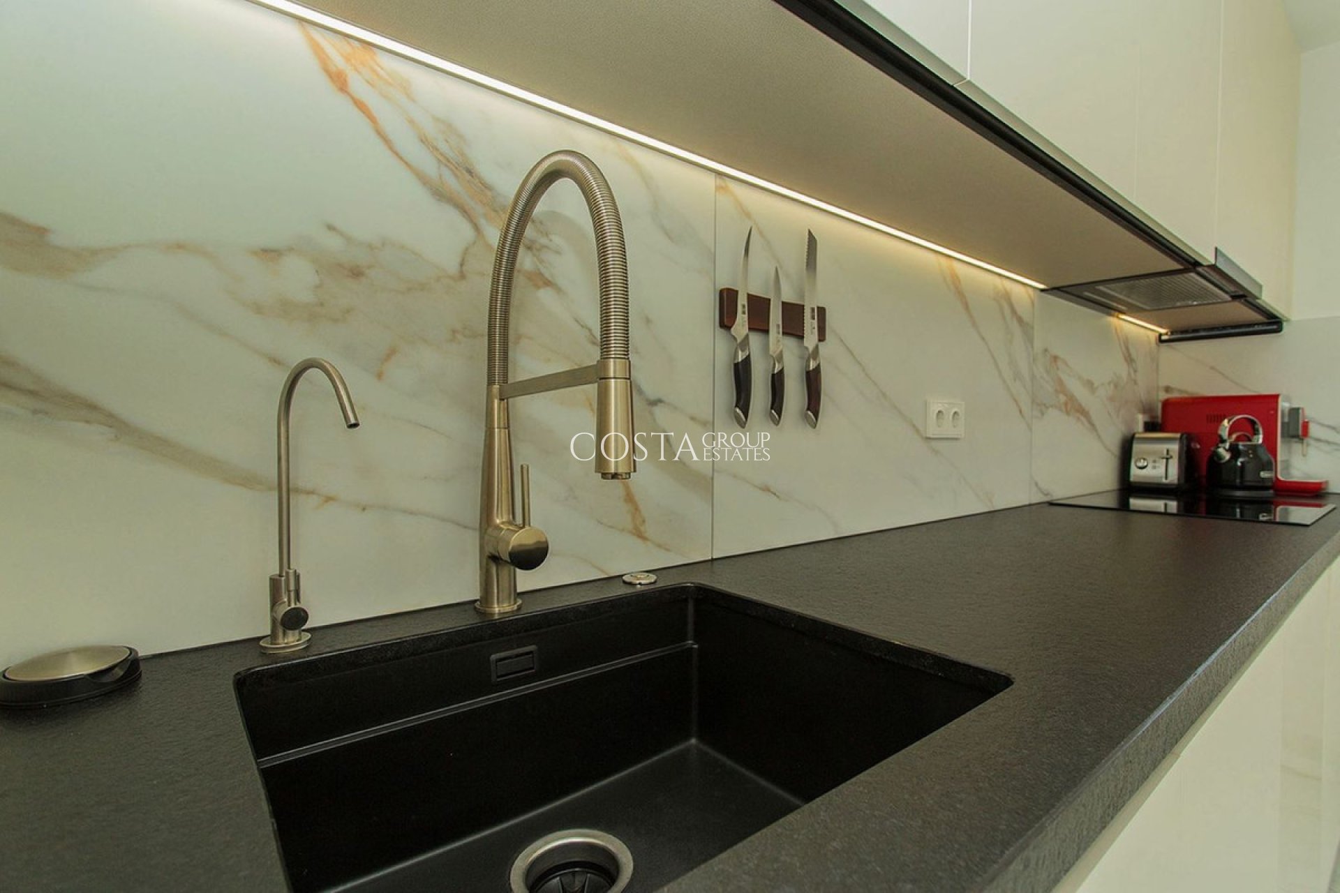 Revente - Apartments -
San Pedro del Pinatar - San Pedro del Pinatar Centro