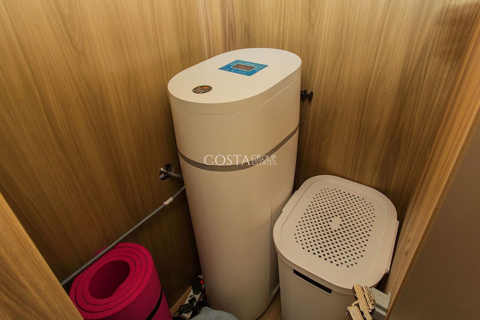 Revente - Apartments -
San Pedro del Pinatar - San Pedro del Pinatar Centro