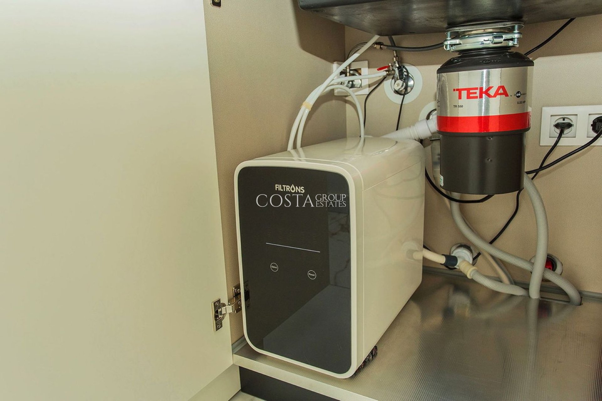 Revente - Apartments -
San Pedro del Pinatar - San Pedro del Pinatar Centro