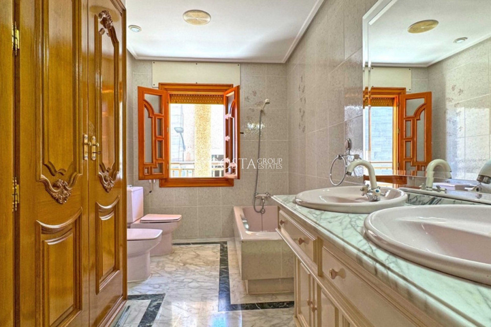 Revente - Apartments -
San Pedro del Pinatar - San Pedro del Pinatar Centro