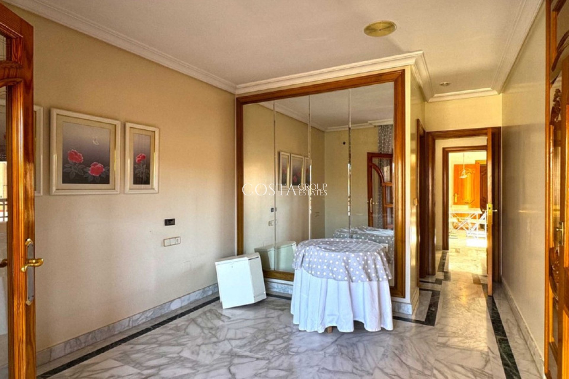 Revente - Apartments -
San Pedro del Pinatar - San Pedro del Pinatar Centro