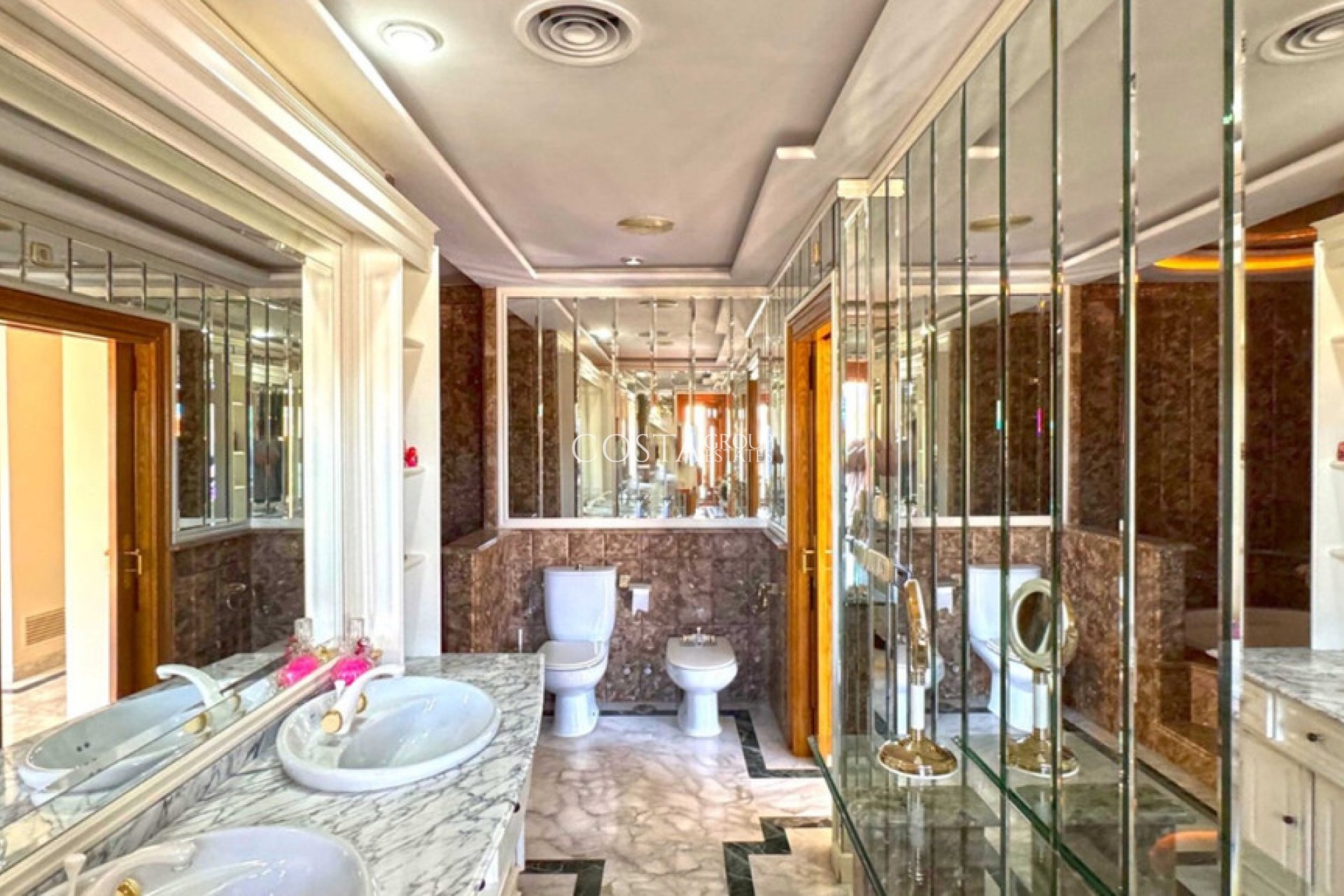 Revente - Apartments -
San Pedro del Pinatar - San Pedro del Pinatar Centro