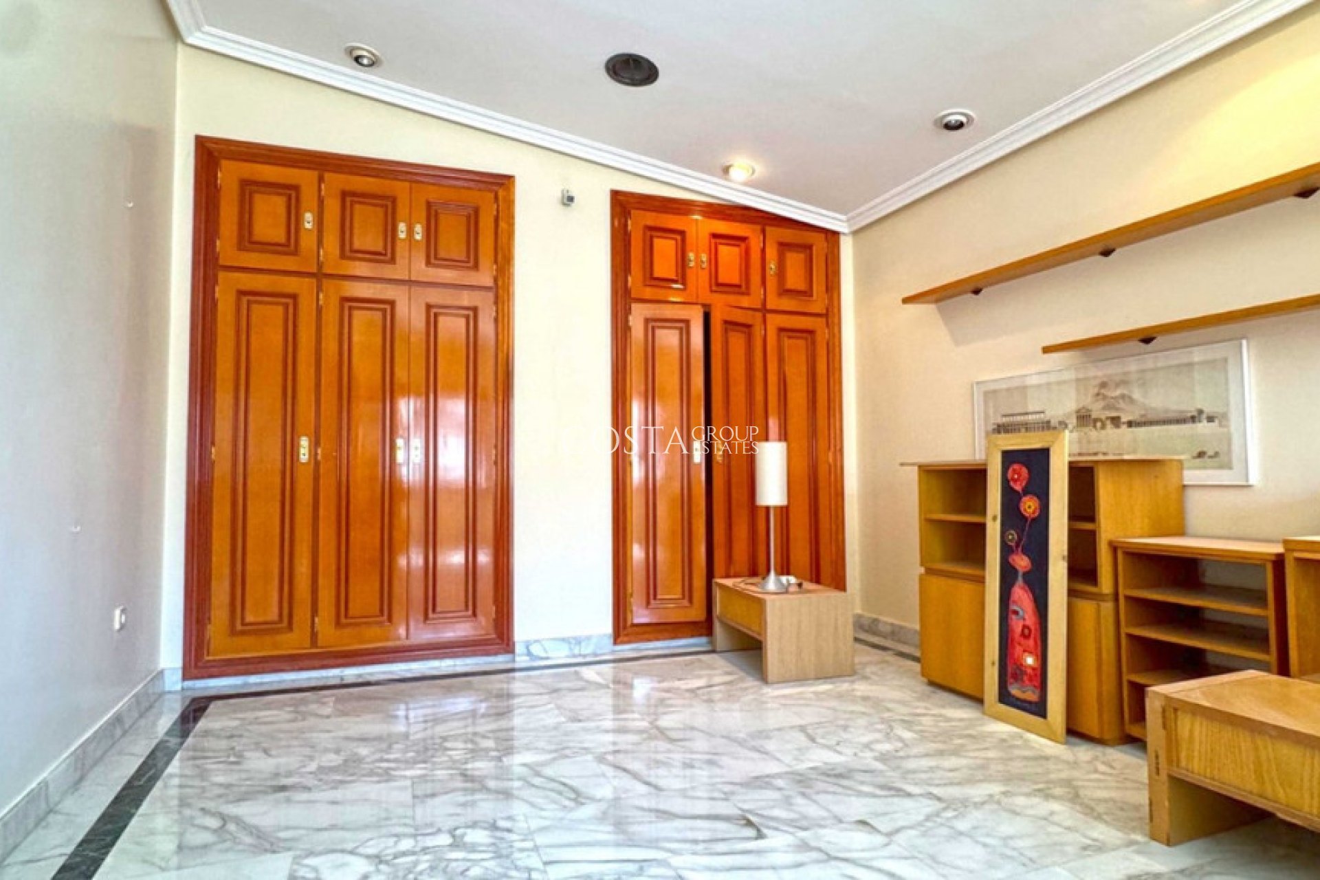 Revente - Apartments -
San Pedro del Pinatar - San Pedro del Pinatar Centro