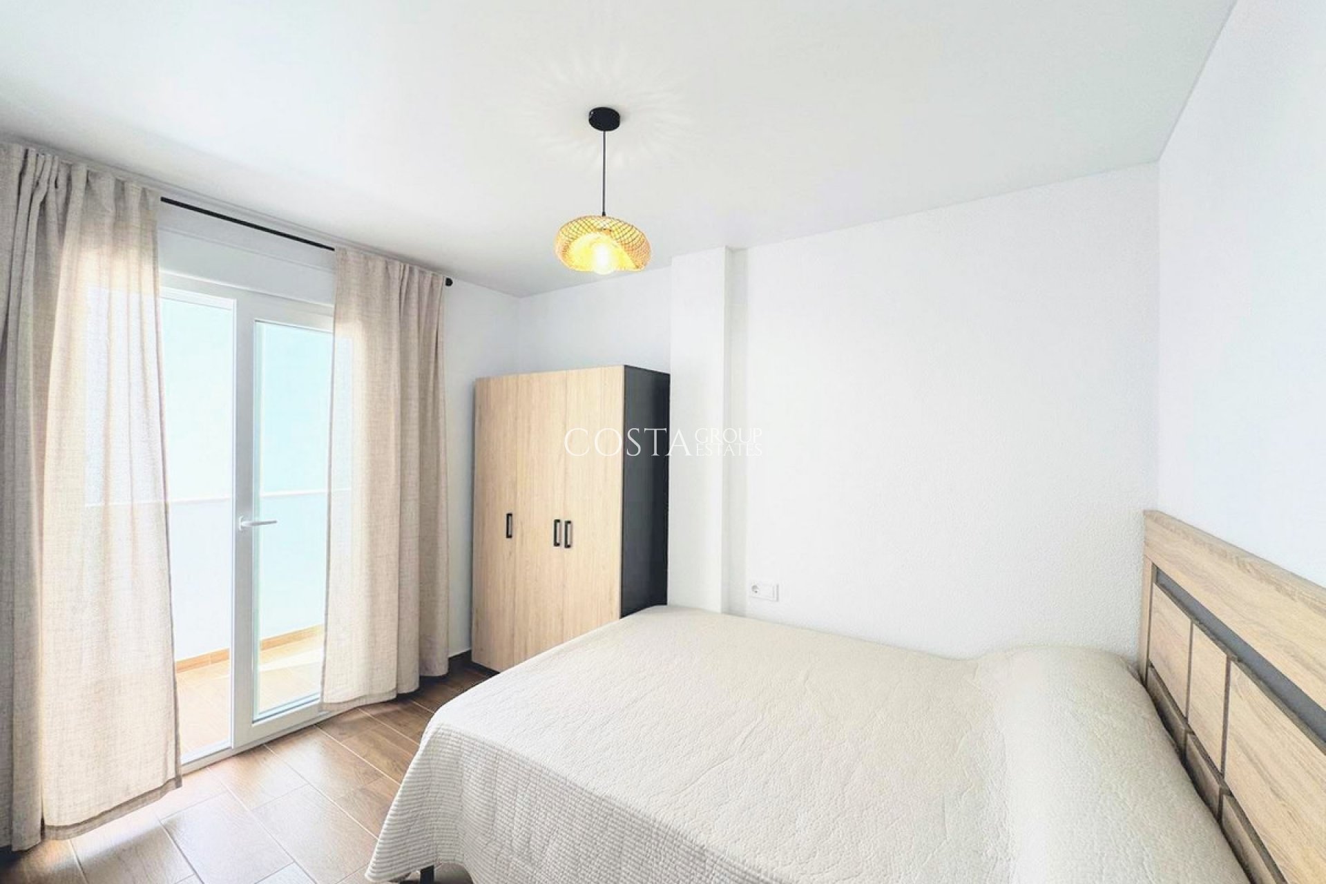 Revente - Apartments -
San Pedro del Pinatar - San Pedro del Pinatar Centro