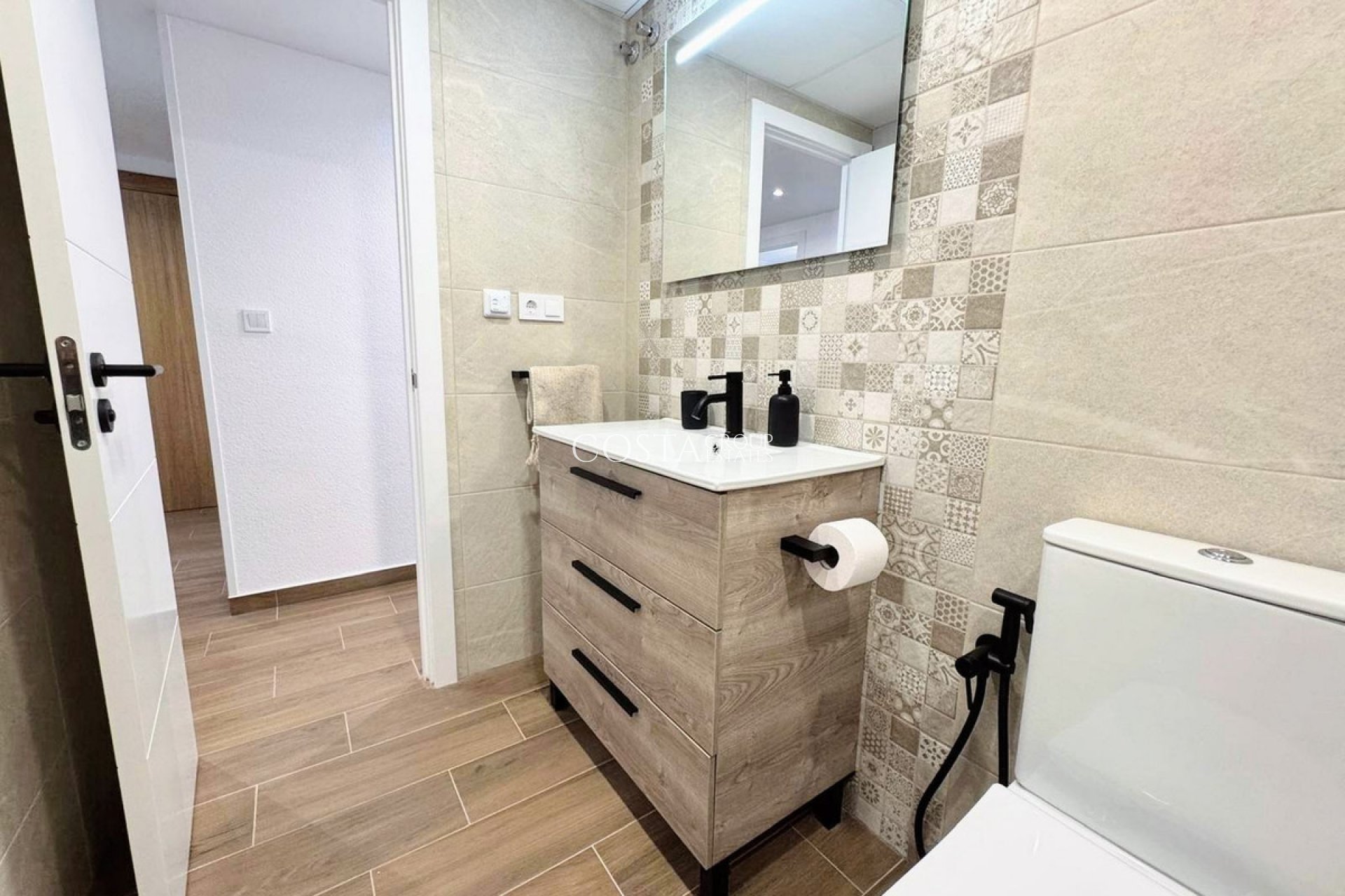 Revente - Apartments -
San Pedro del Pinatar - San Pedro del Pinatar Centro