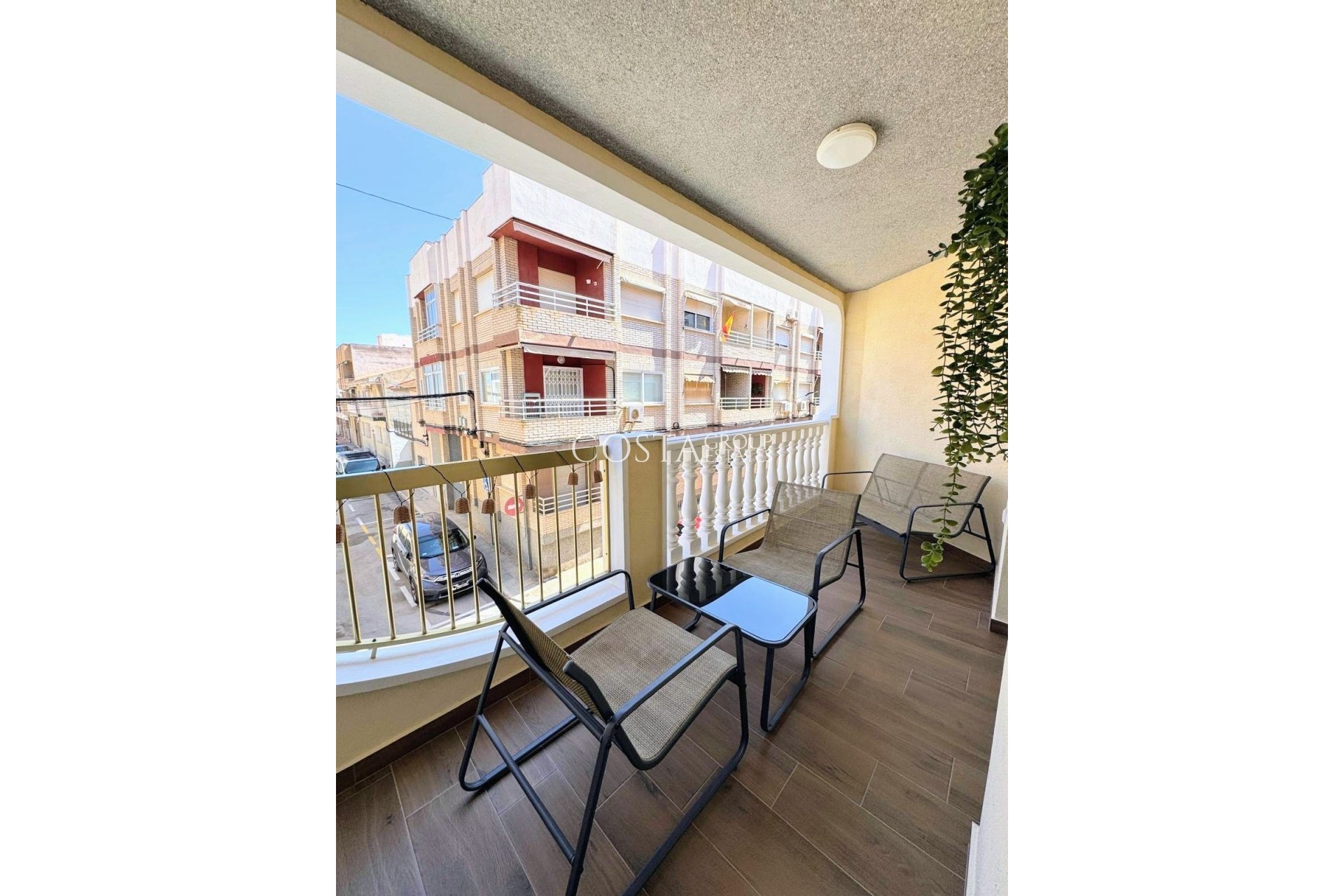 Revente - Apartments -
San Pedro del Pinatar - San Pedro del Pinatar Centro