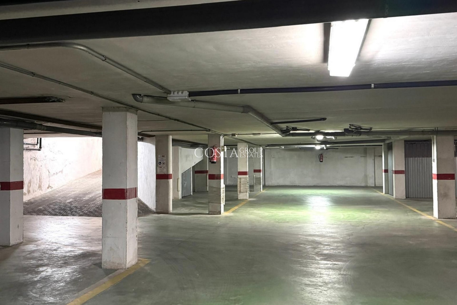 Revente - Apartments -
San Pedro del Pinatar - San Pedro del Pinatar Centro