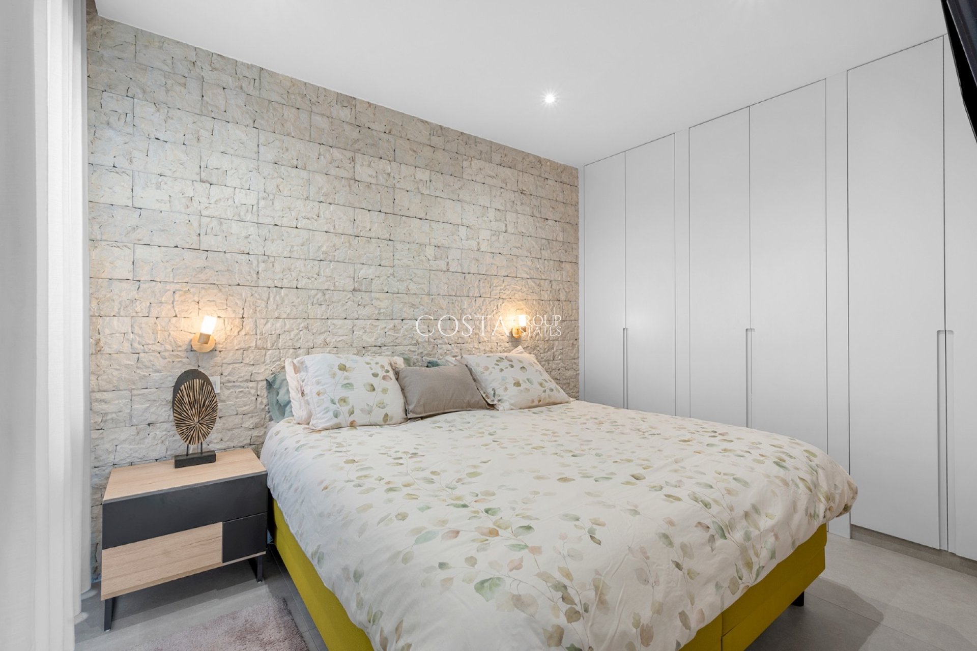Revente - Apartments -
San Pedro del Pinatar - San Pedro del Pinatar Centro