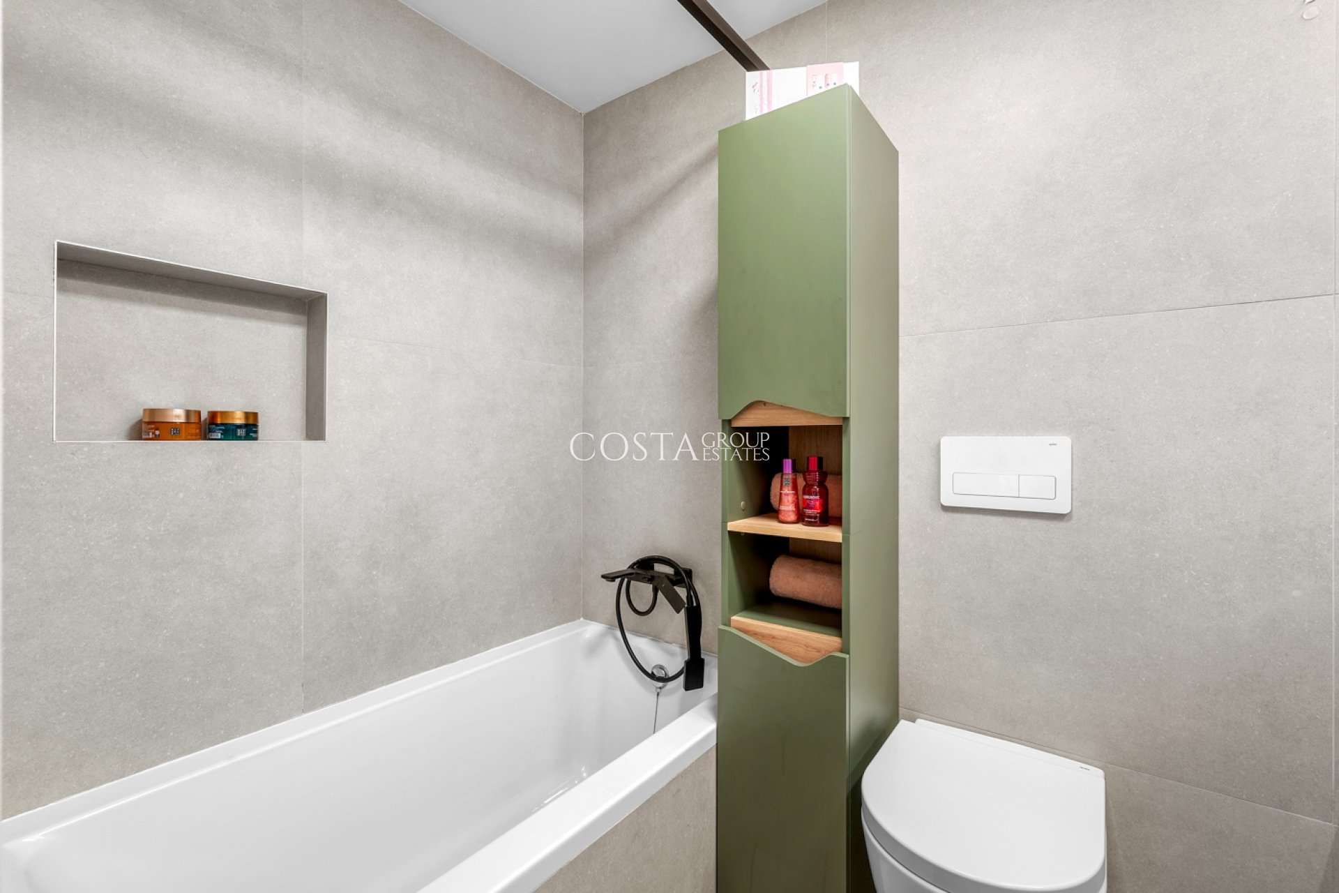 Revente - Apartments -
San Pedro del Pinatar - San Pedro del Pinatar Centro