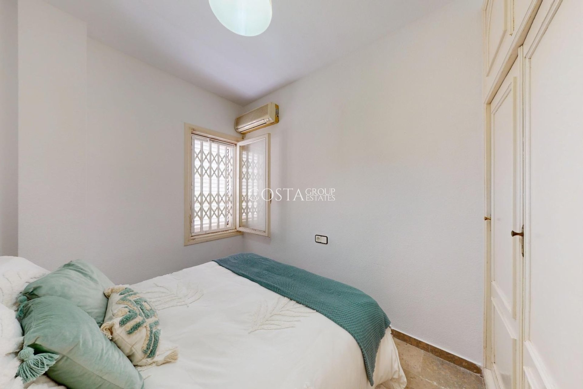 Revente - Apartments -
Santa Pola - Playa Lisa