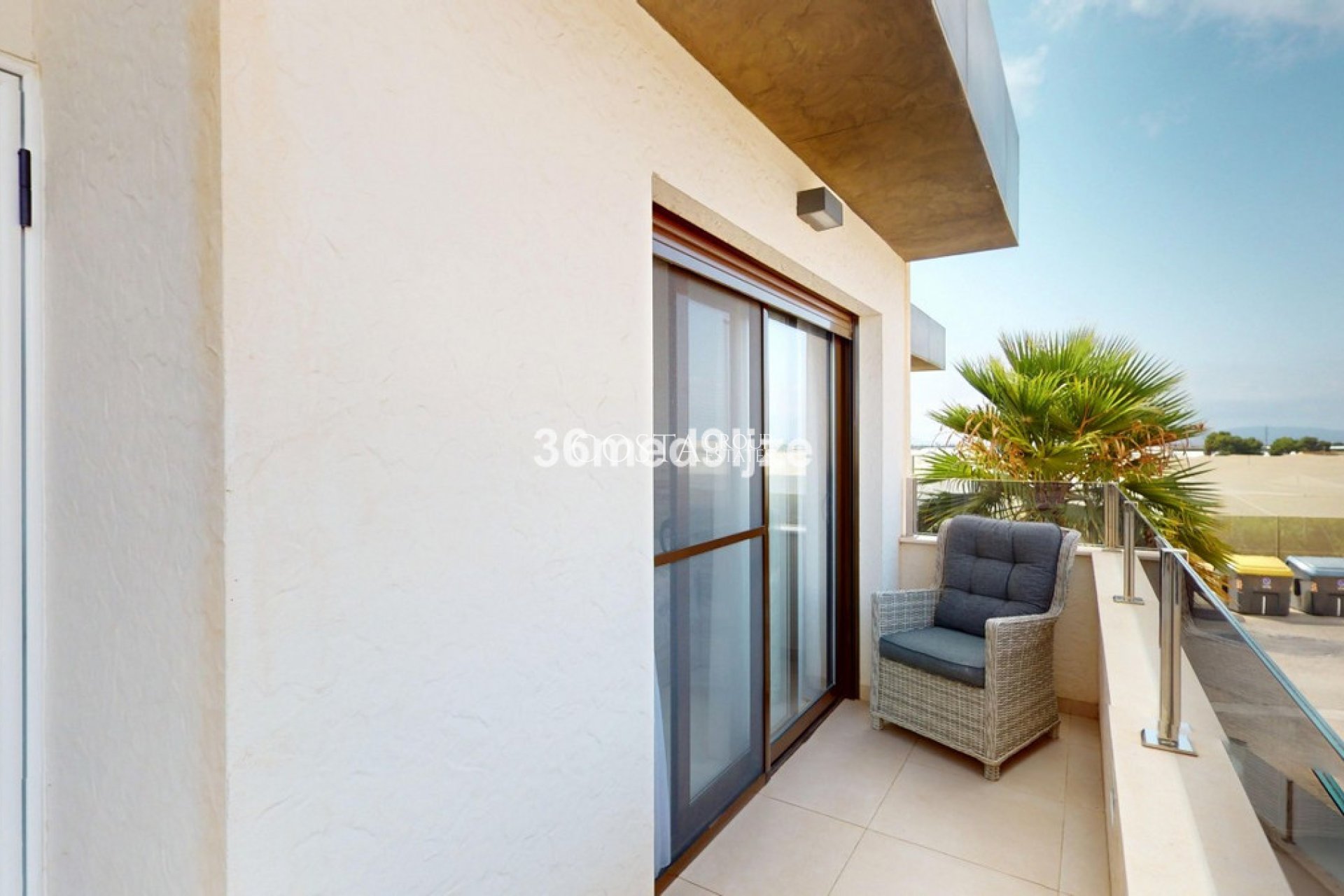 Revente - Apartments -
Torre-Pacheco - Dolores de Pacheco