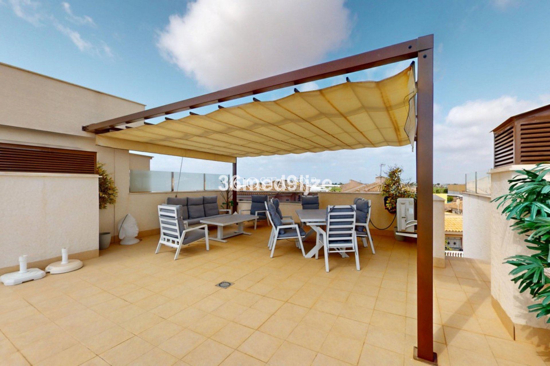 Revente - Apartments -
Torre-Pacheco - Dolores de Pacheco