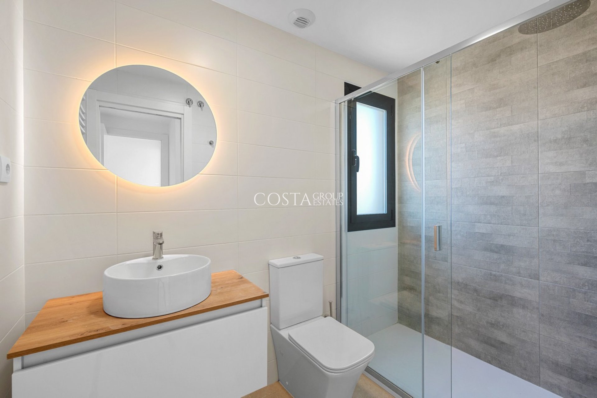 Revente - Apartments -
Torre-Pacheco - Santa Rosalia Lake and Life Resort