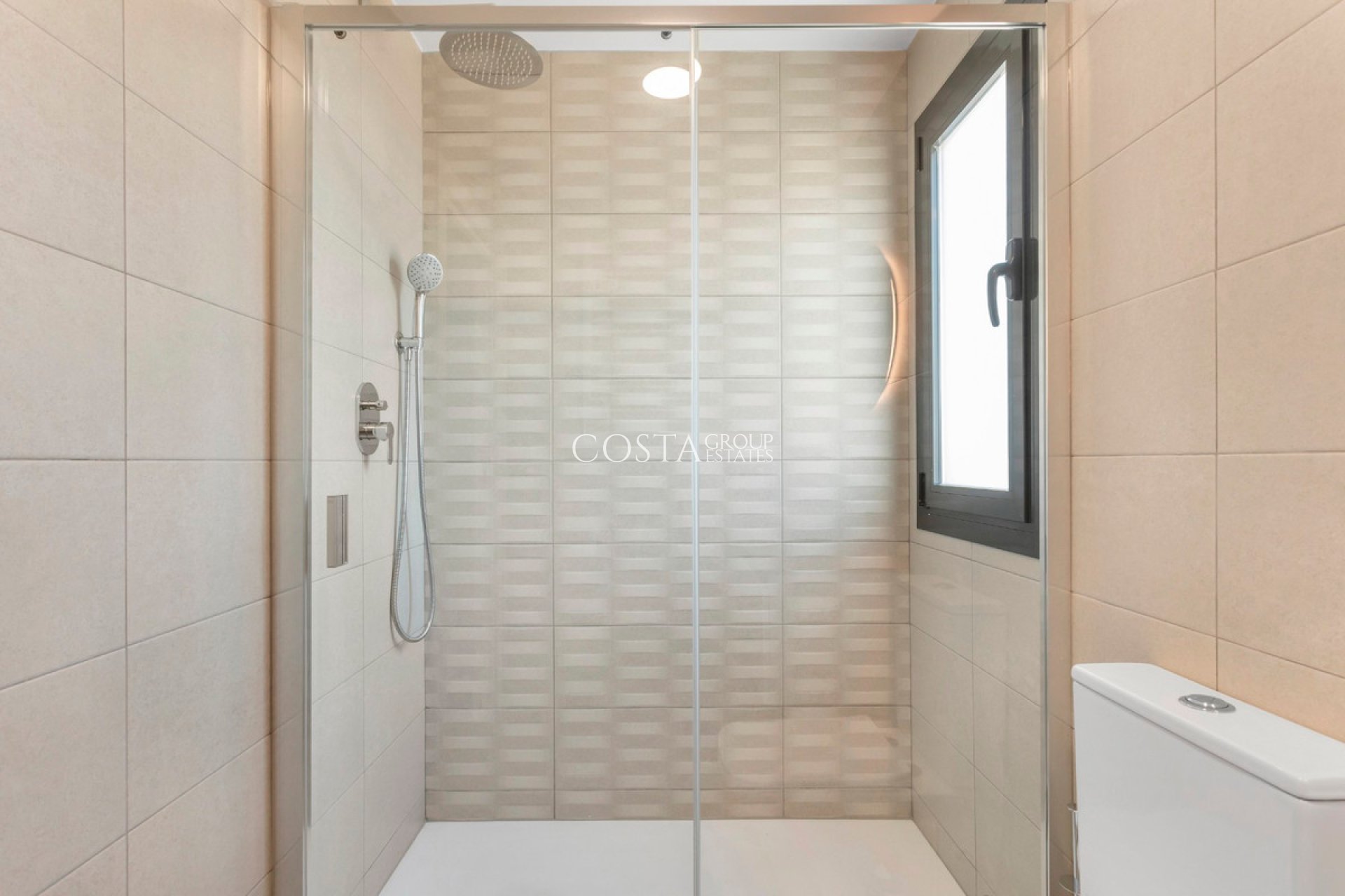 Revente - Apartments -
Torre-Pacheco - Torre-Pacheco Centro