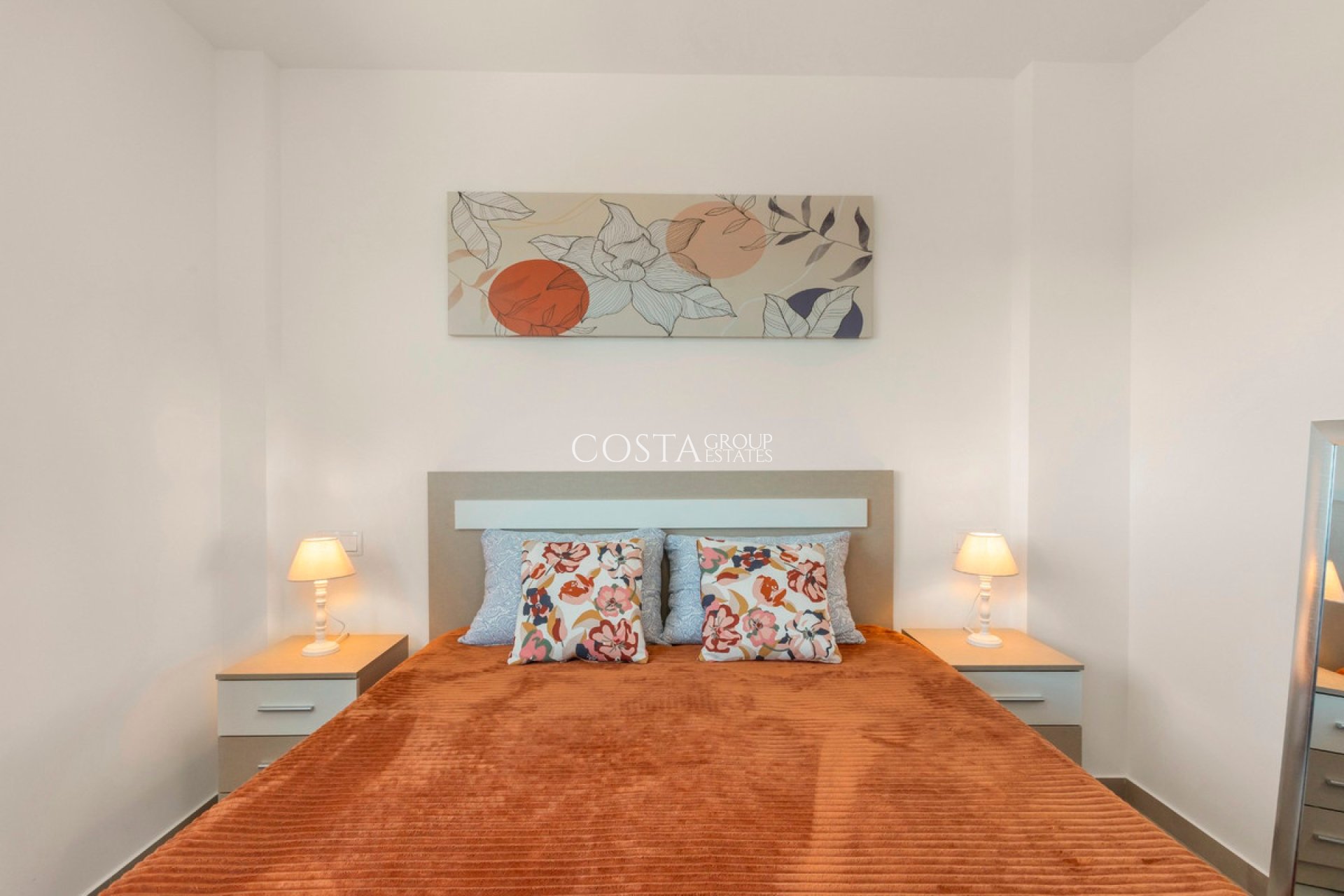 Revente - Apartments -
Torre-Pacheco - Torre-Pacheco Centro