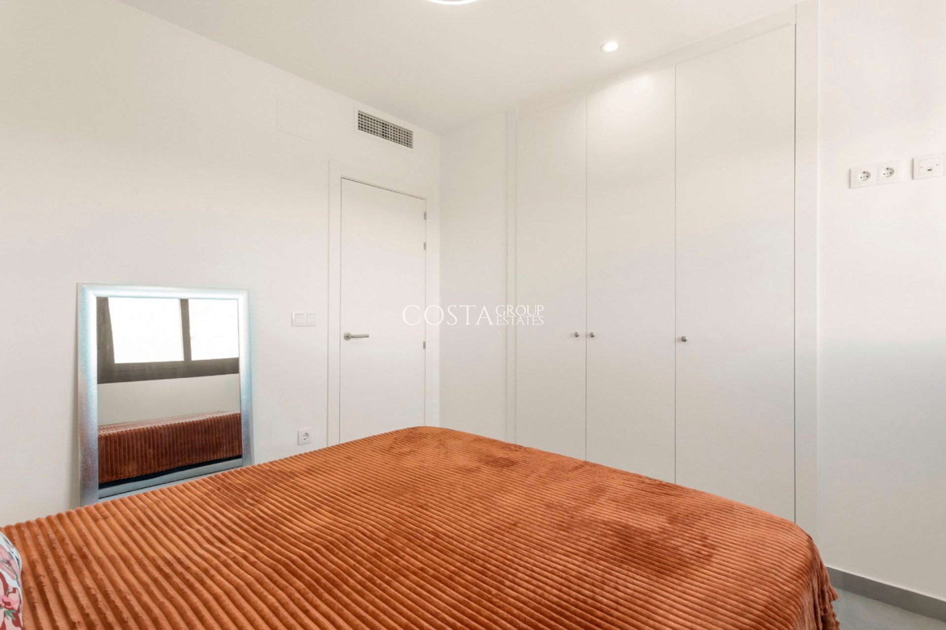 Revente - Apartments -
Torre-Pacheco - Torre-Pacheco Centro