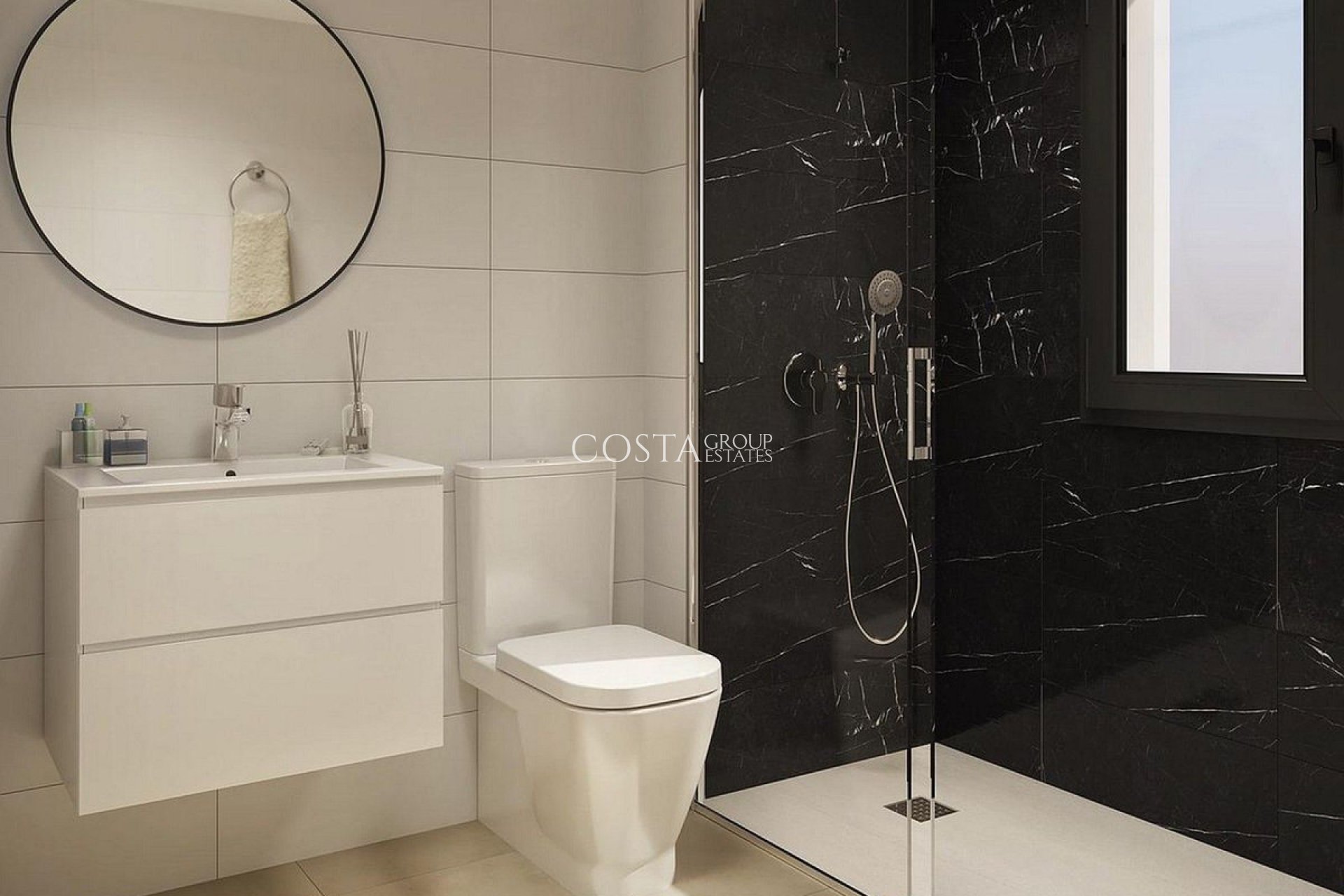 Revente - Apartments -
Torre-Pacheco - Torre-Pacheco Centro