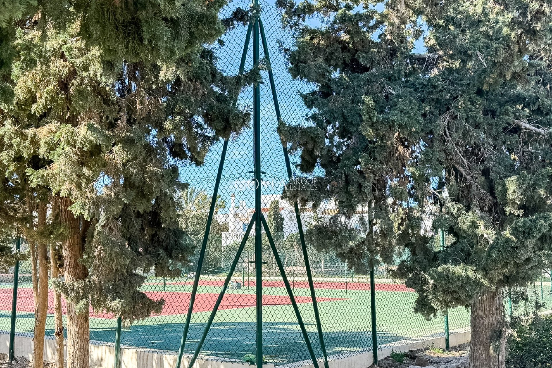 Revente - Apartments -
Torrevieja - La Mata