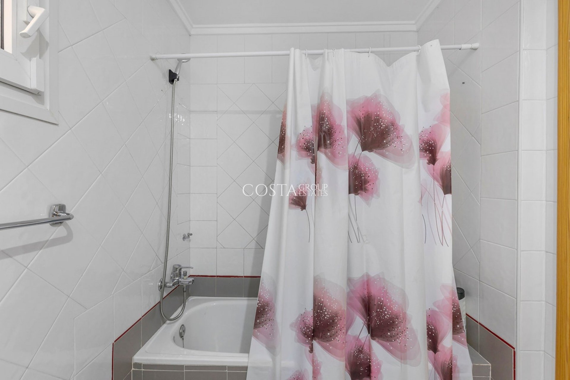 Revente - Apartments -
Torrevieja - La Mata