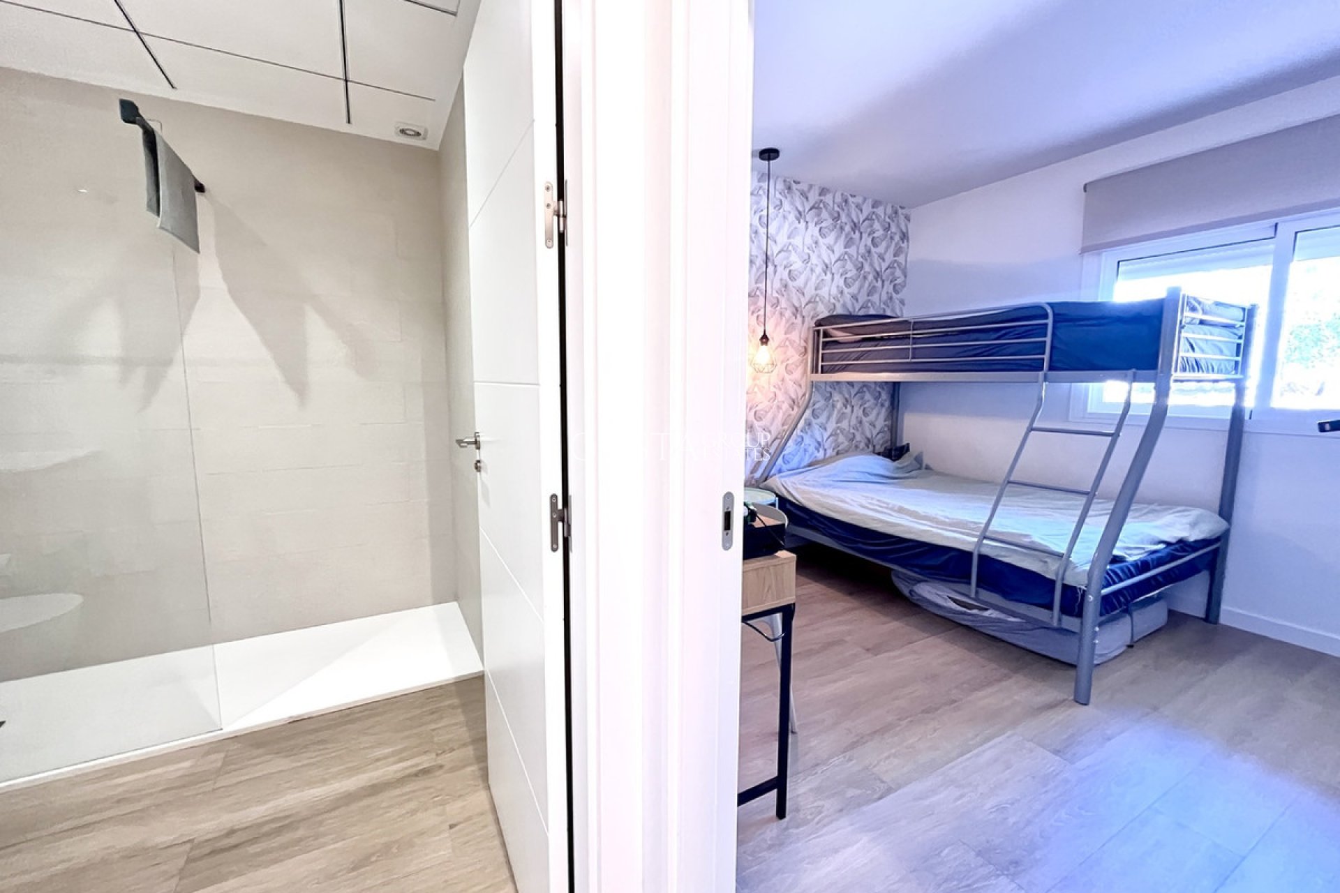 Revente - Apartments -
Torrevieja - La Mata