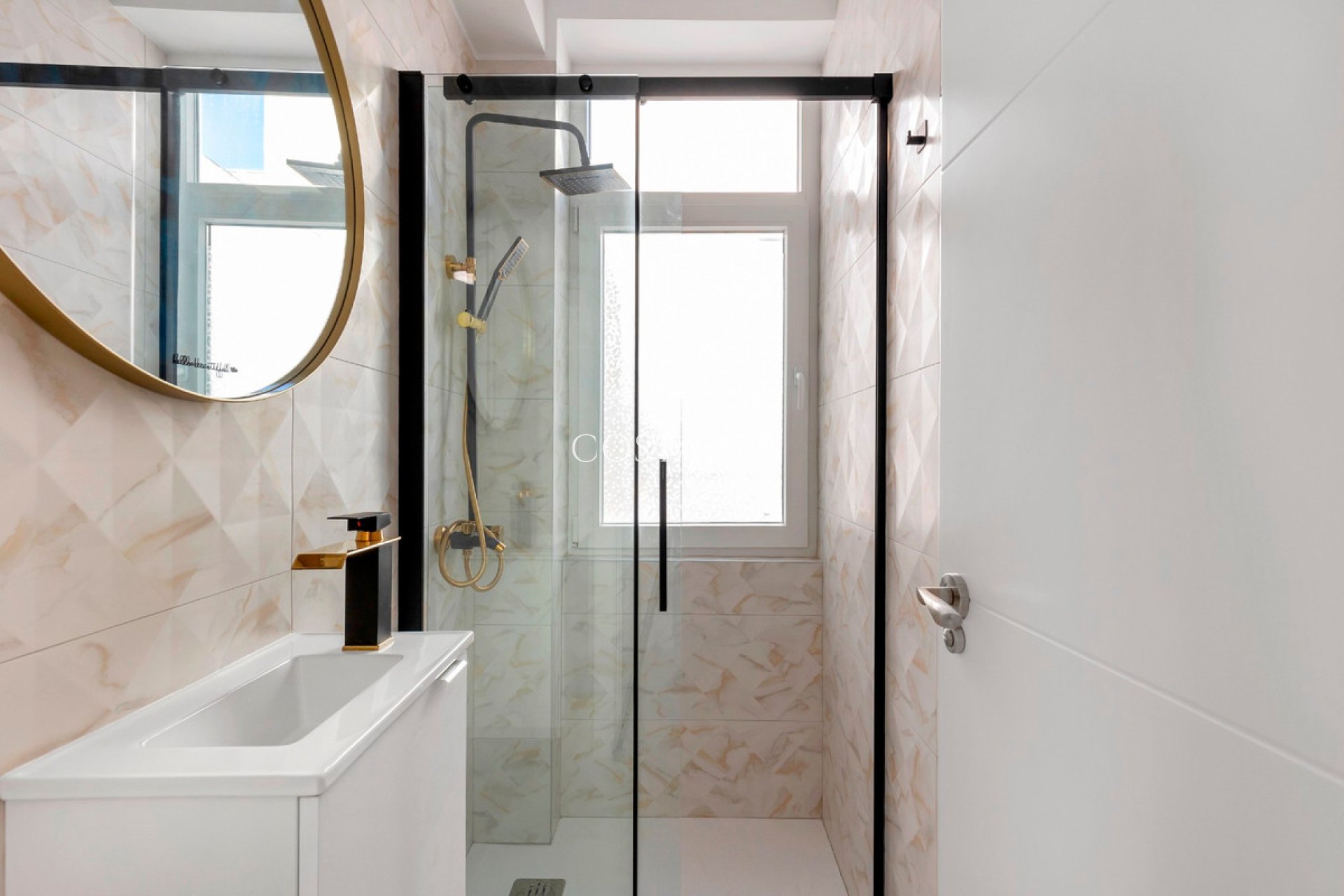 Revente - Apartments -
Torrevieja - La Mata