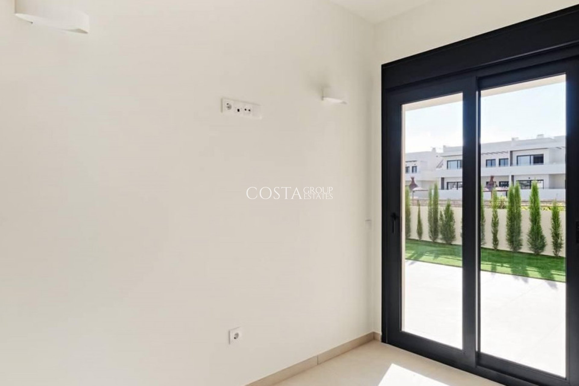 Revente - Apartments -
Torrevieja - La Veleta