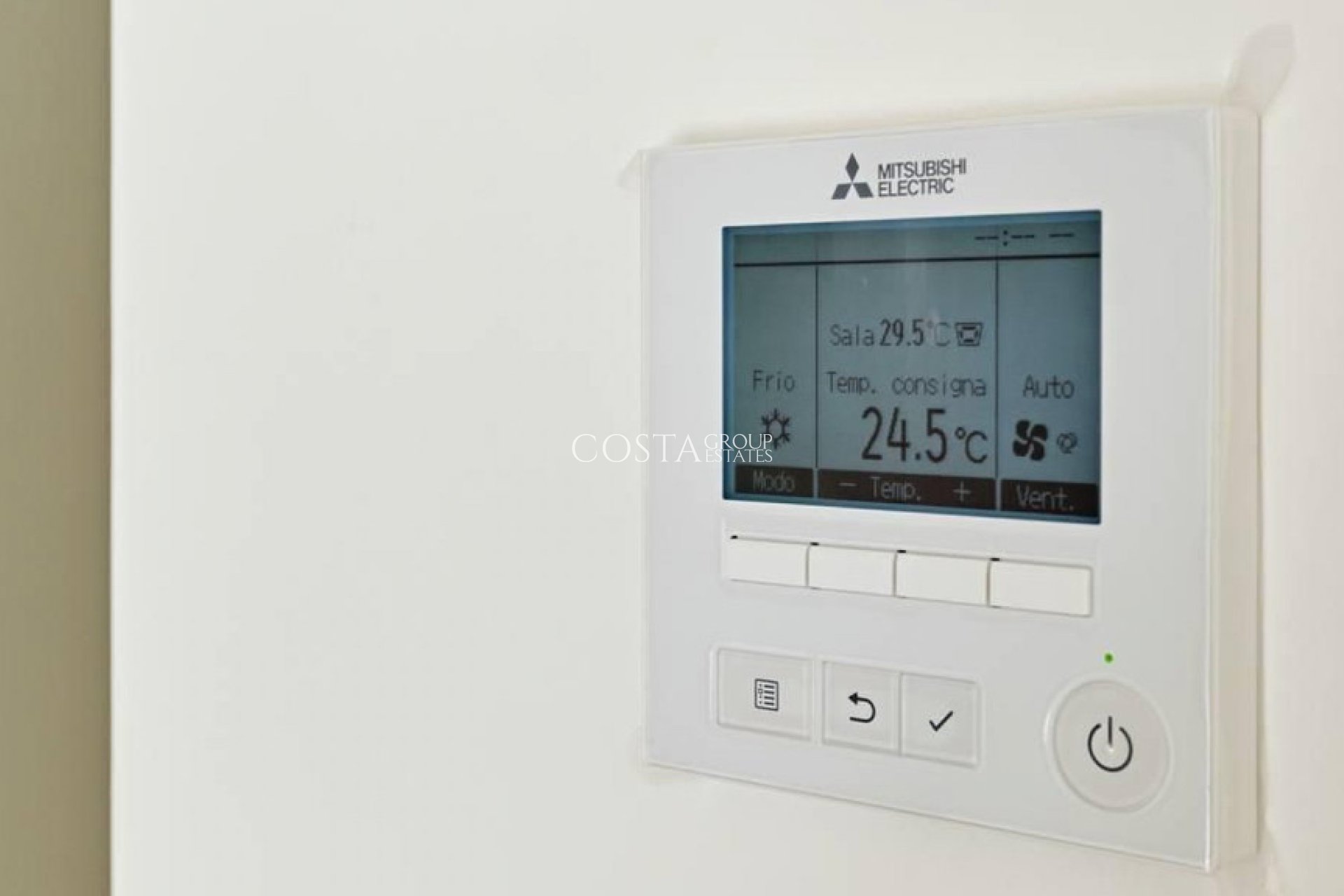 Revente - Apartments -
Torrevieja - La Veleta