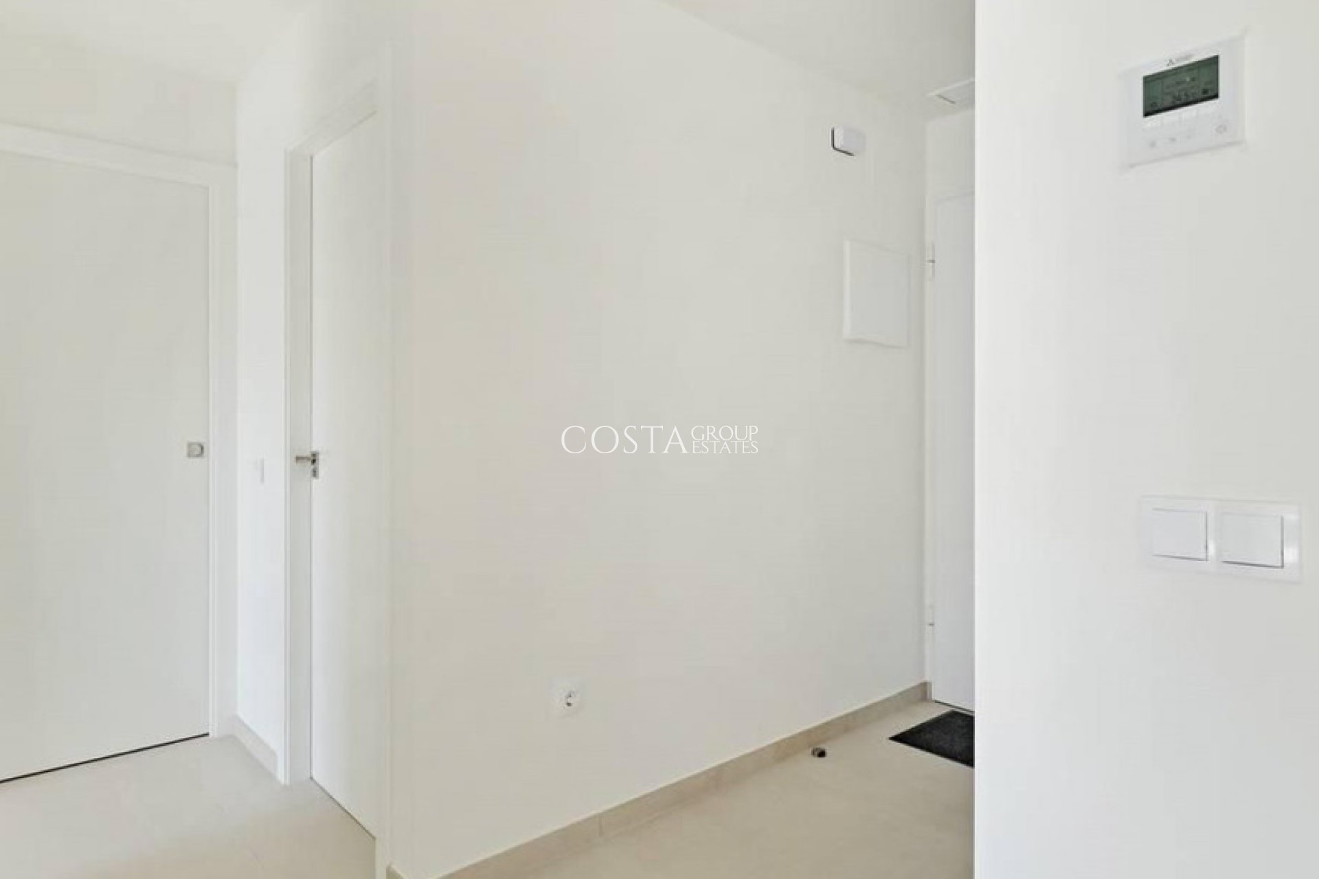 Revente - Apartments -
Torrevieja - La Veleta