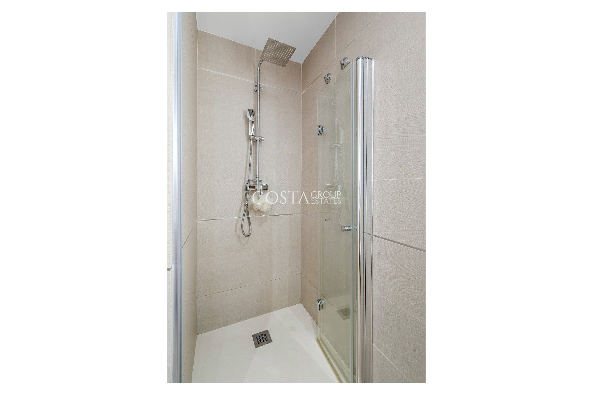 Revente - Apartments -
Torrevieja - Los Balcones - Los Altos del Edén
