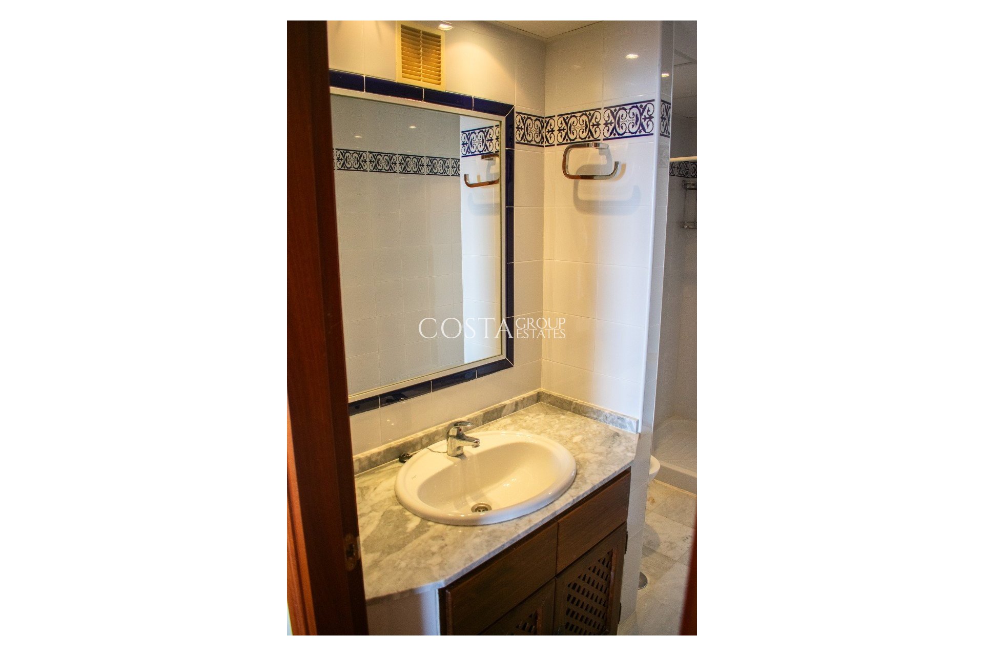 Revente - Apartments -
Torrevieja - Playa de los Locos