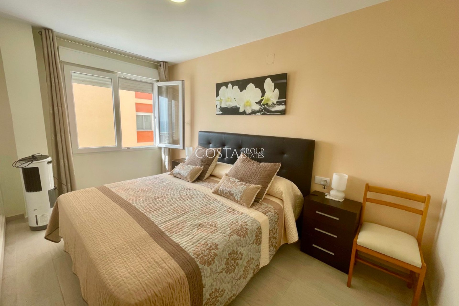 Revente - Apartments -
Torrevieja - Playa del Cura