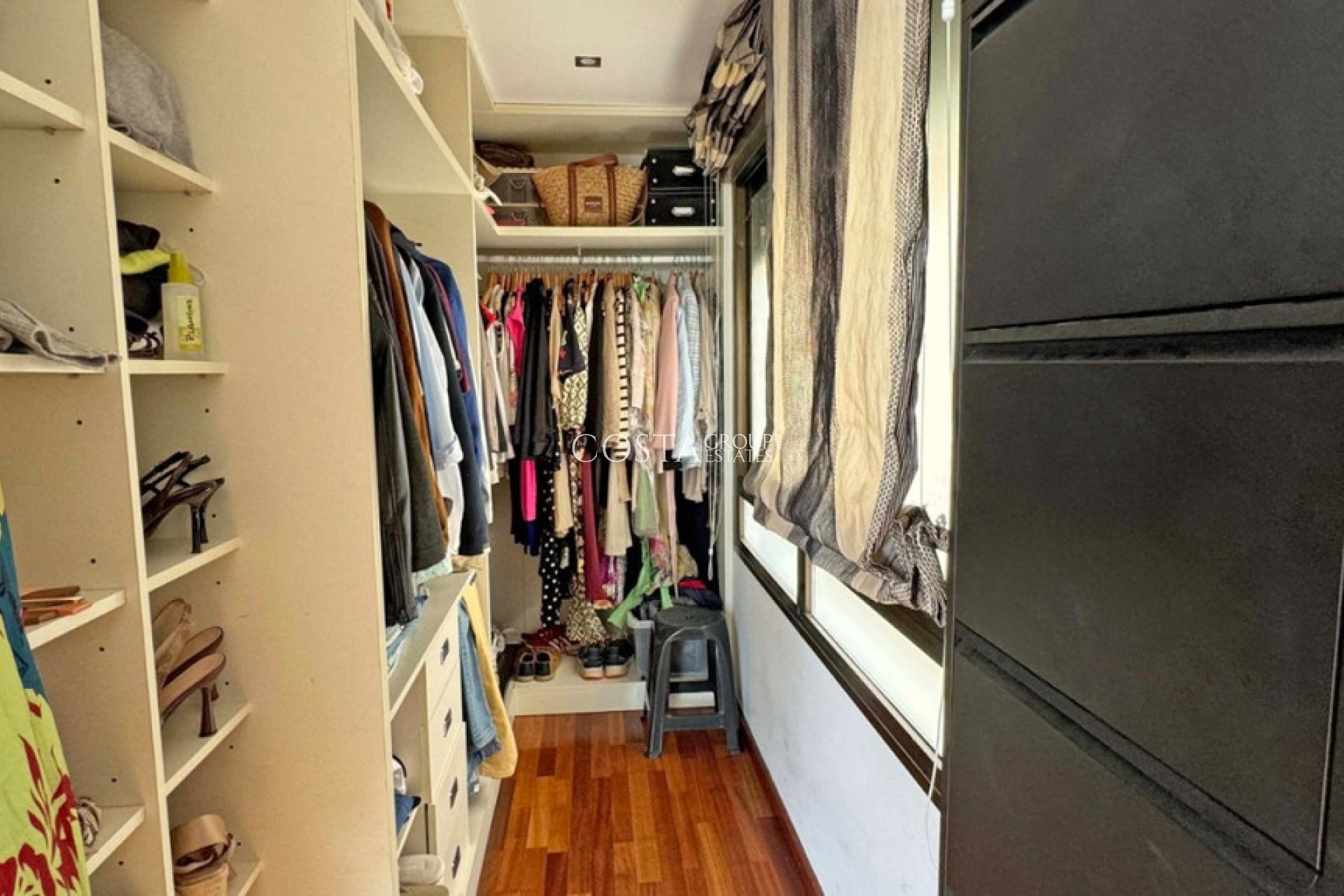 Revente - Apartments -
Torrevieja - Playa del Cura