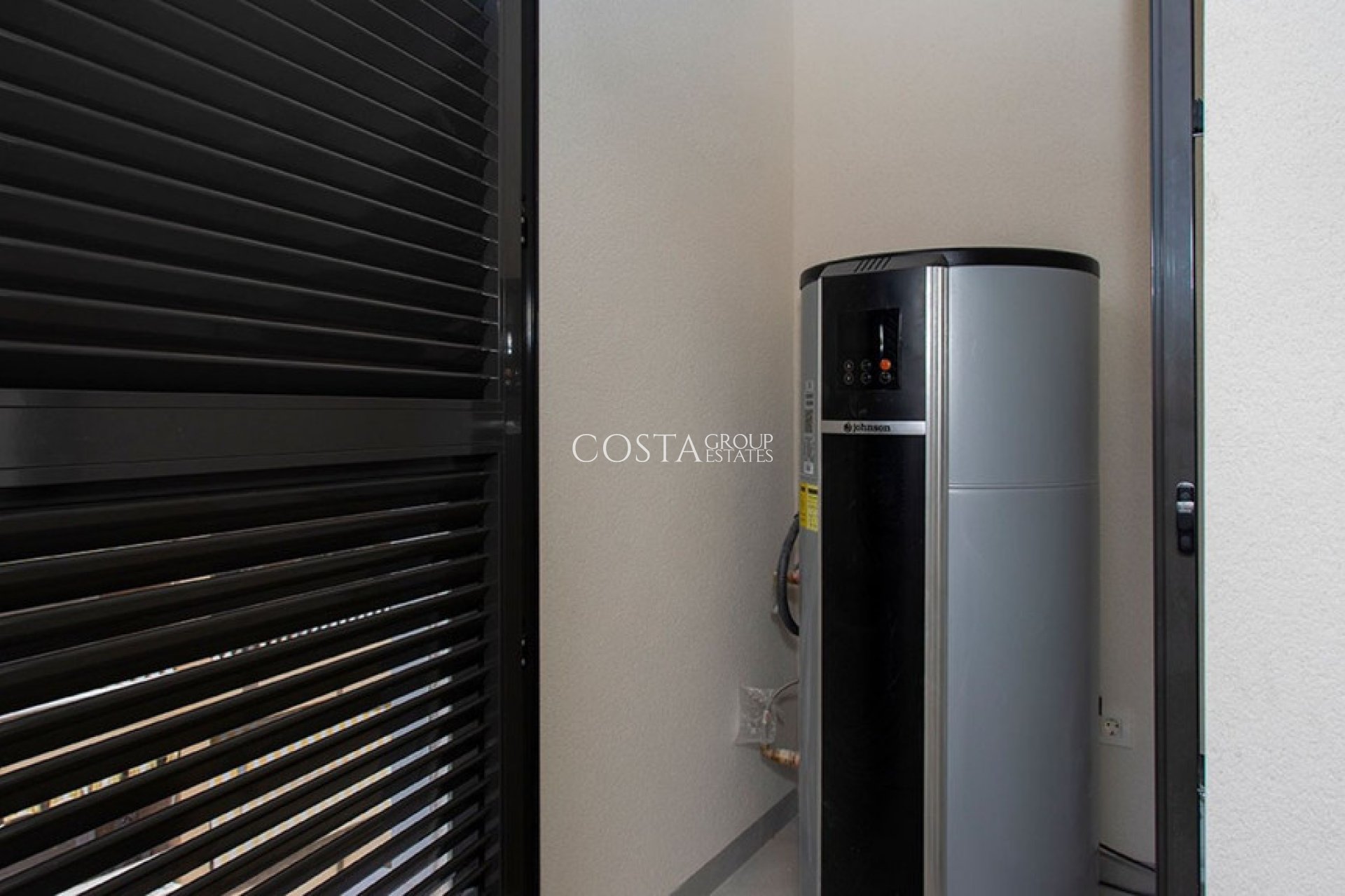 Revente - Apartments -
Torrevieja - Playa del Cura