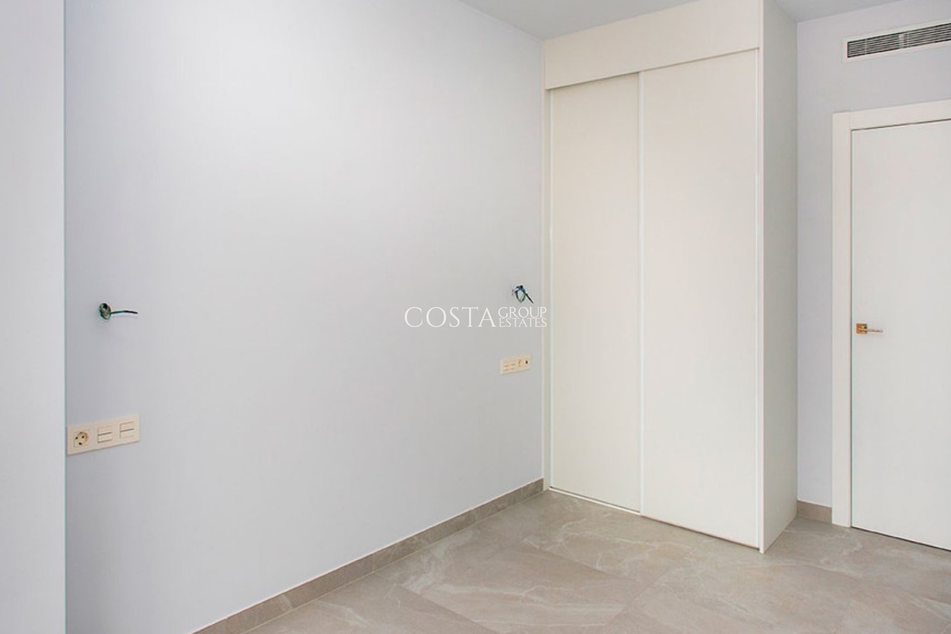 Revente - Apartments -
Torrevieja - Playa del Cura