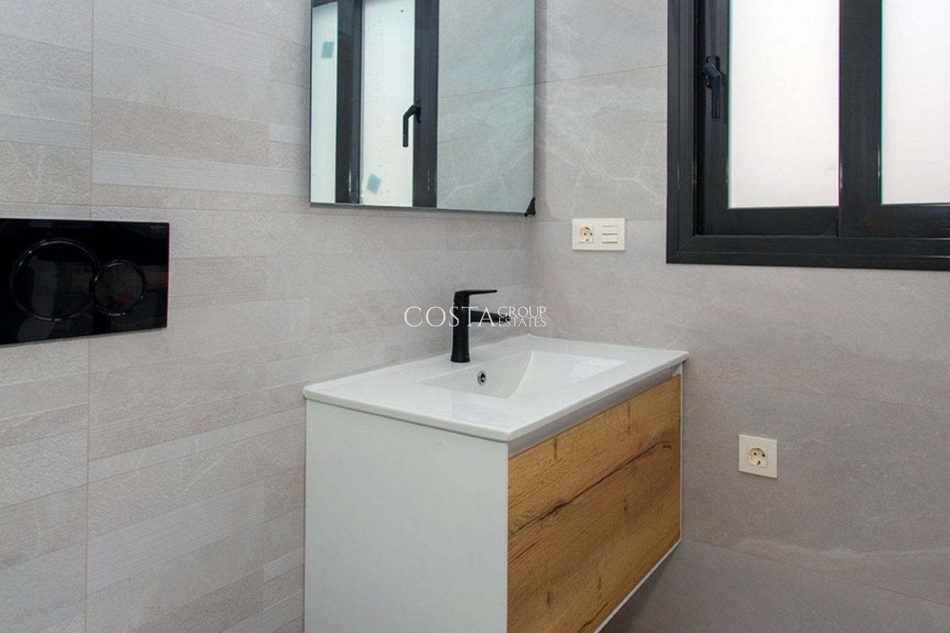 Revente - Apartments -
Torrevieja - Playa del Cura