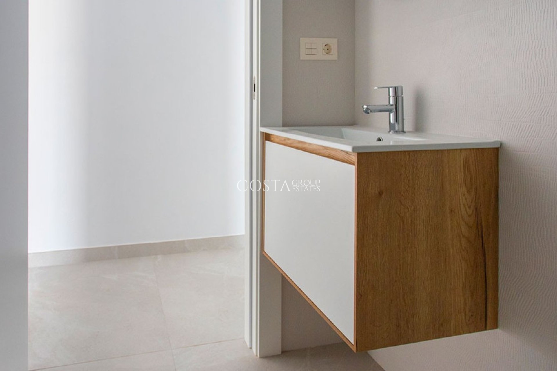 Revente - Apartments -
Torrevieja - Playa del Cura