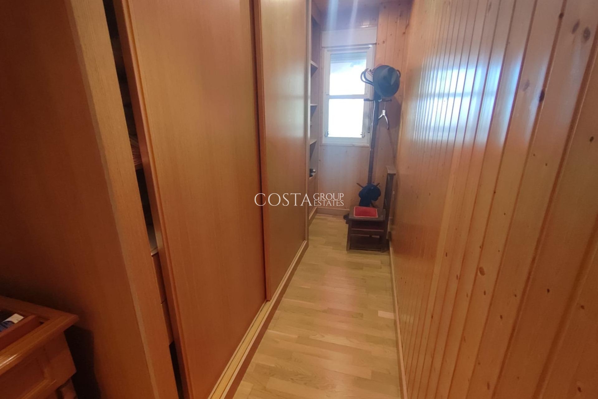Revente - Apartments -
Torrevieja - Torrevieja Centro