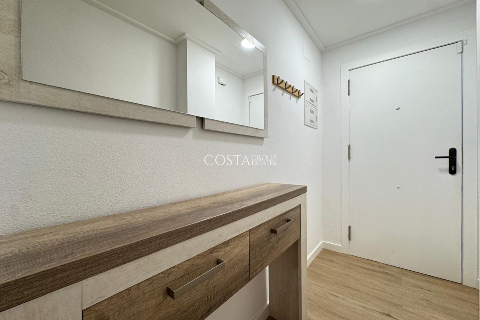 Revente - Apartments -
Torrevieja - Torrevieja Centro