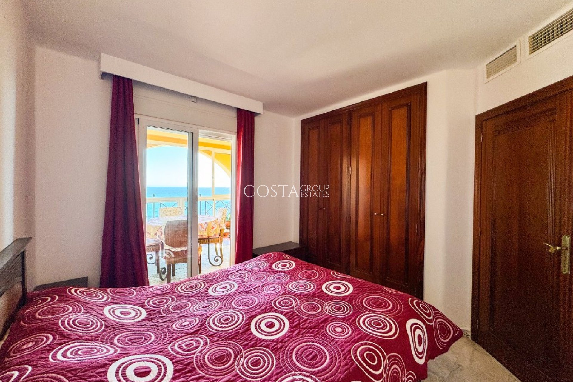 Revente - Apartments -
Torrevieja - Torrevieja Centro