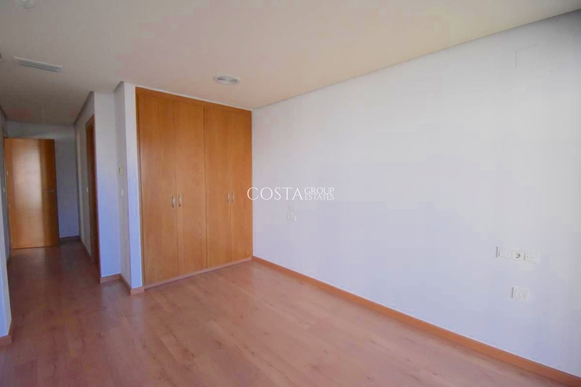 Revente - Apartments -
Torrevieja - Torrevieja Centro