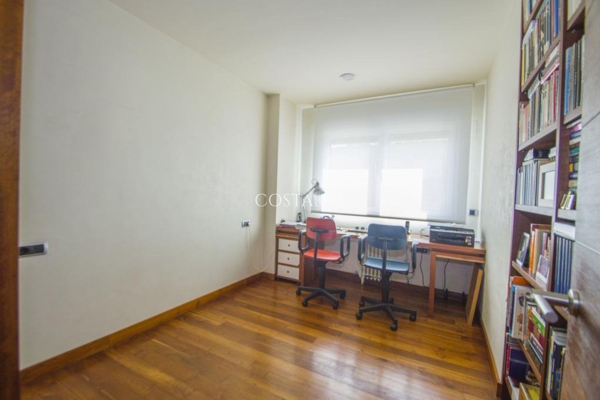Revente - Apartments -
Torrevieja - Torrevieja Centro