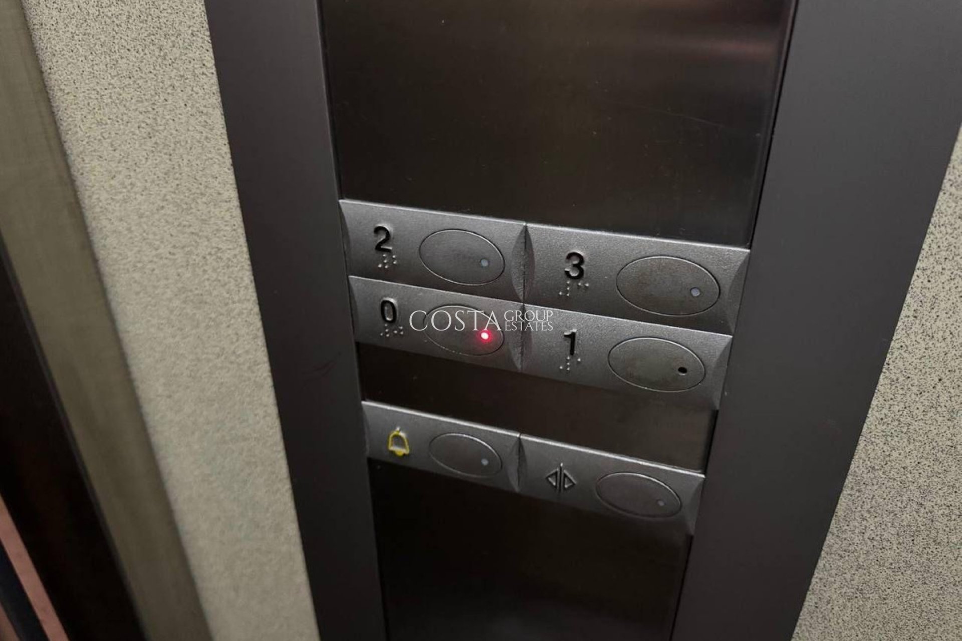 Revente - Apartments -
Torrevieja - Torrevieja Centro