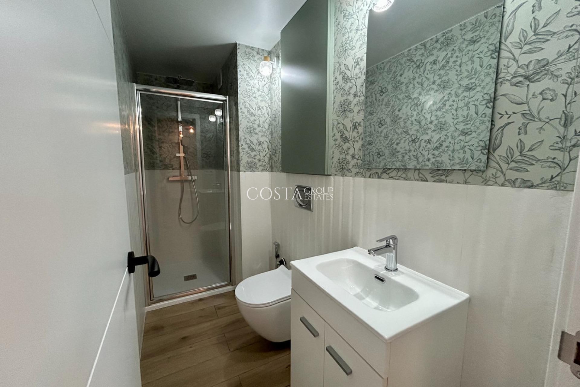 Revente - Apartments -
Torrevieja - Torrevieja Centro