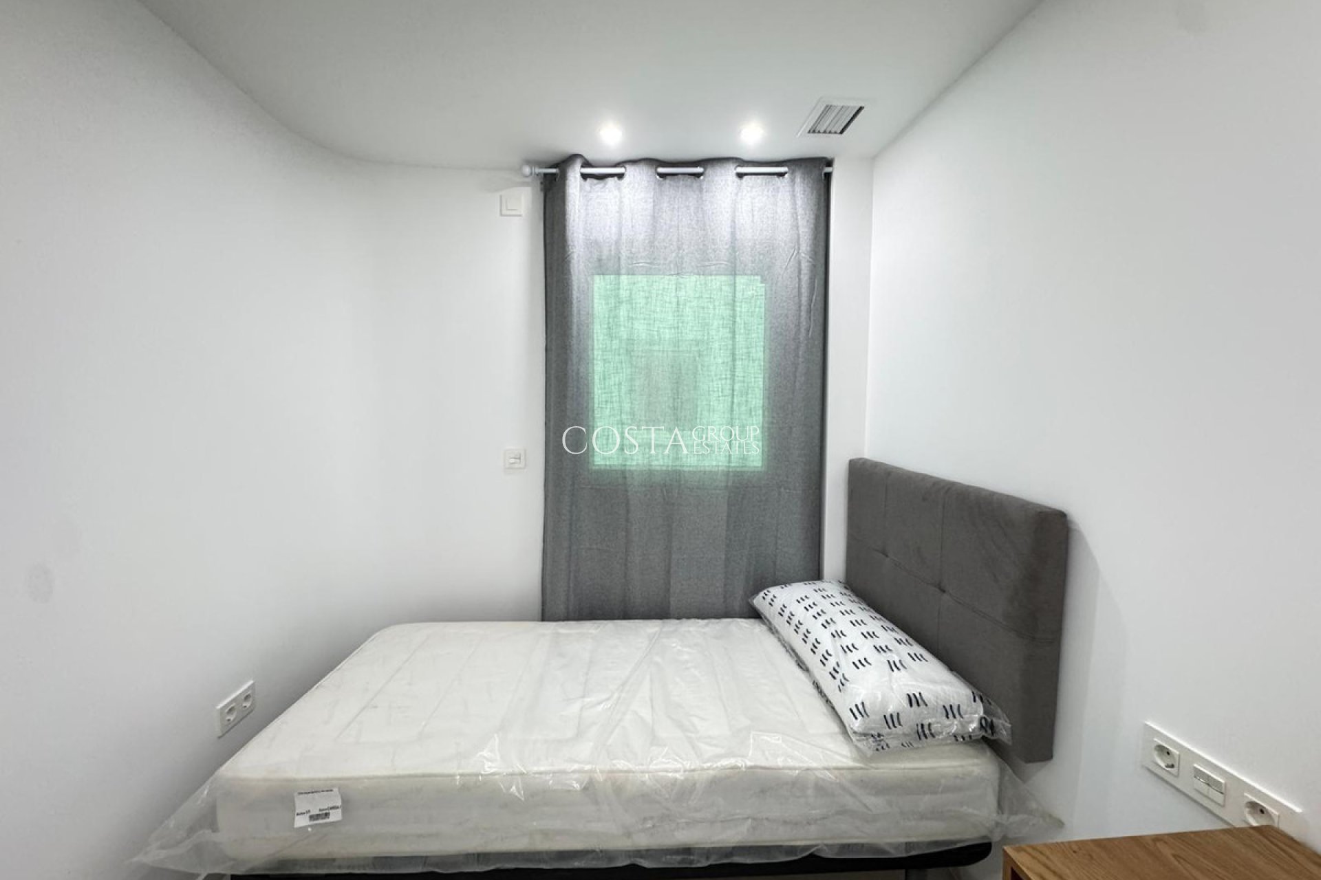 Revente - Apartments -
Torrevieja - Torrevieja Centro