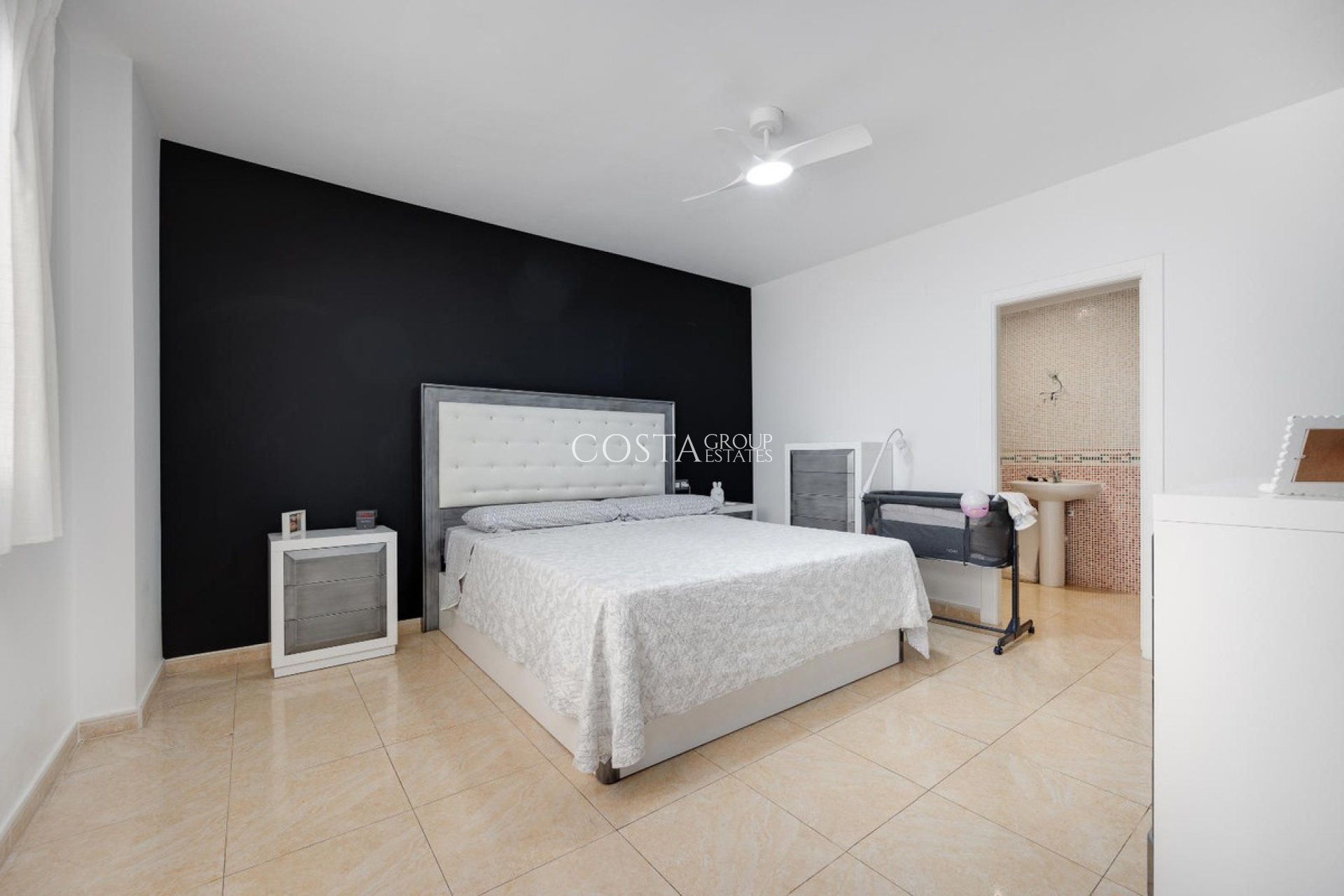 Revente - Apartments -
Torrevieja - Torrevieja Centro
